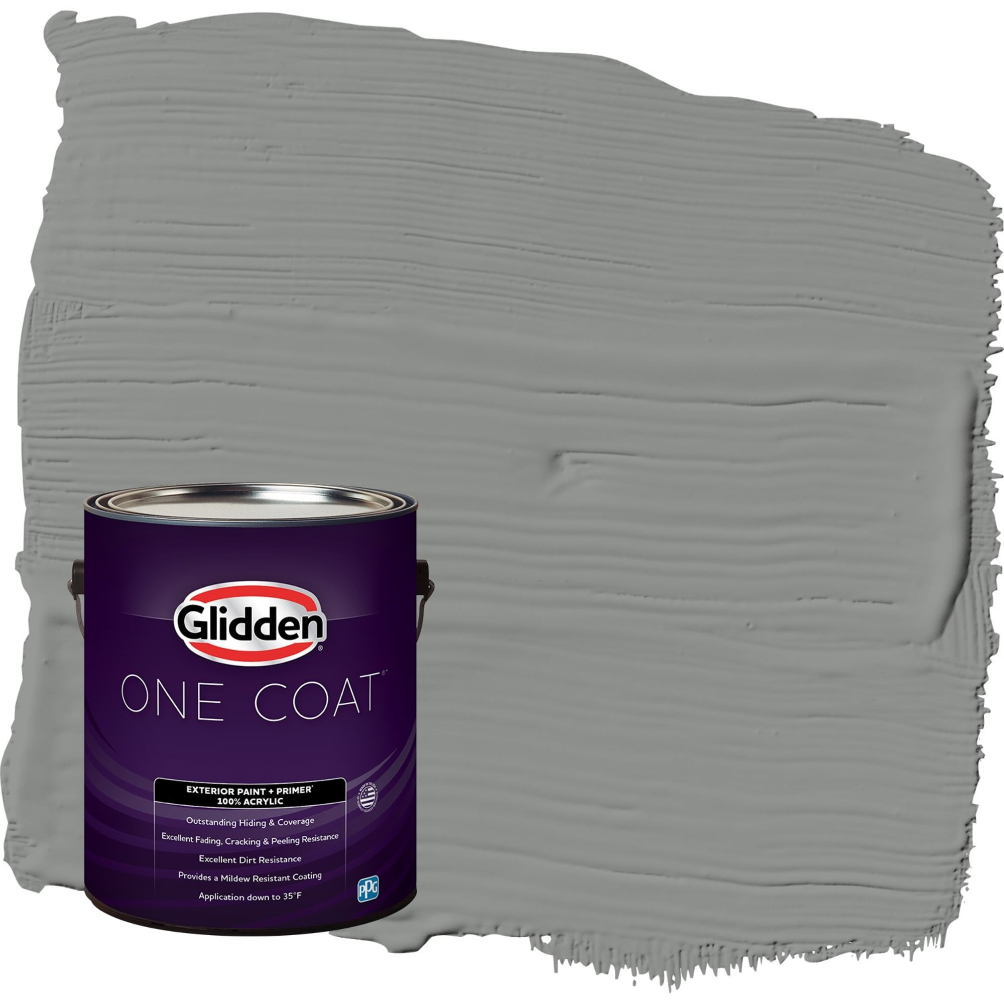Glidden-One-Coat-Phoenix-Fossil-Gray-Satin-Exterior-Paint-with-Primer-1-Gallon_3b46370f-6019-4764-afa9-63044abdcd3c.c811dce0c3a66f7f28c1258fb405ef9d.jpeg
