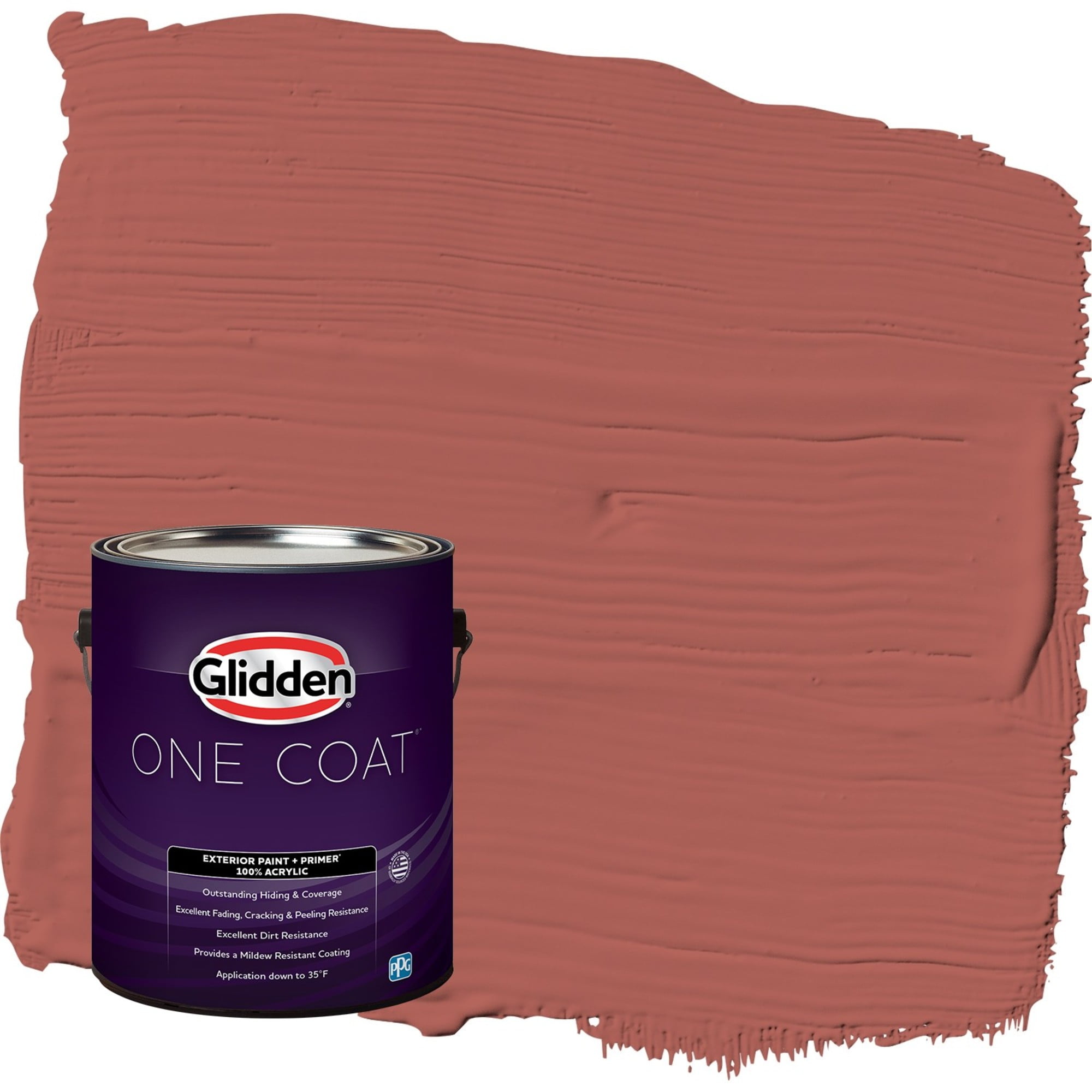 Glidden-One-Coat-Pizza-Pie-Red-Satin-Exterior-Paint-with-Primer-1-Gallon_cf3bbcab-c87c-46f2-ac0f-c293ff659a49.b8b556257ae07f3423ad414eddd713aa.jpeg