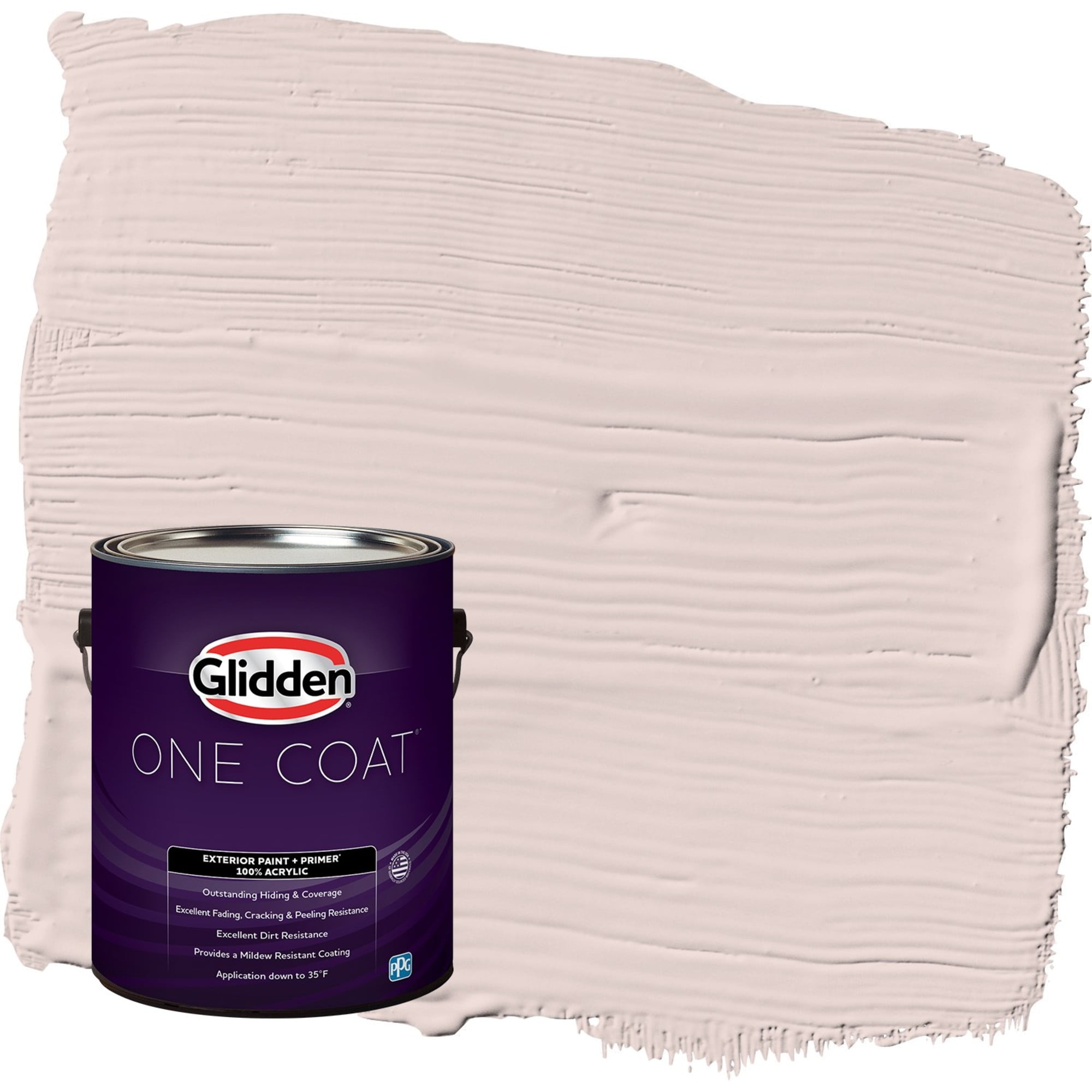 Glidden-One-Coat-Romeo-Pink-Satin-Exterior-Paint-with-Primer-1-Gallon_b6a0c282-b130-48ed-afef-1a95960eb53b.44d59991d8597542dc7da5595563b077.jpeg