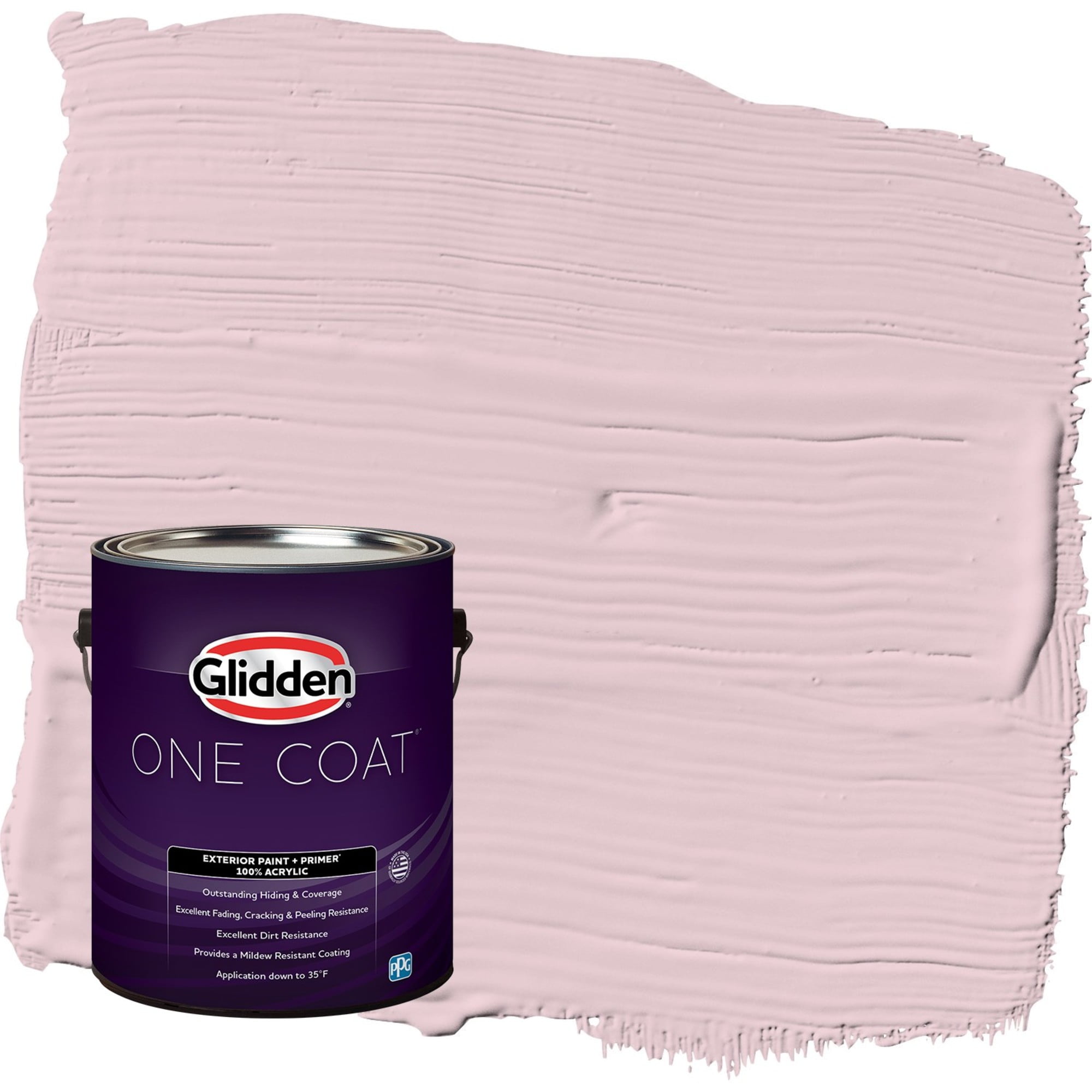 Glidden-One-Coat-Rose-Cloud-Pink-Satin-Exterior-Paint-with-Primer-1-Gallon_6edd52e2-daea-449d-9839-46f7c69a3bb1.645f802a3dd461d65ac65b5b6a546b08.jpeg