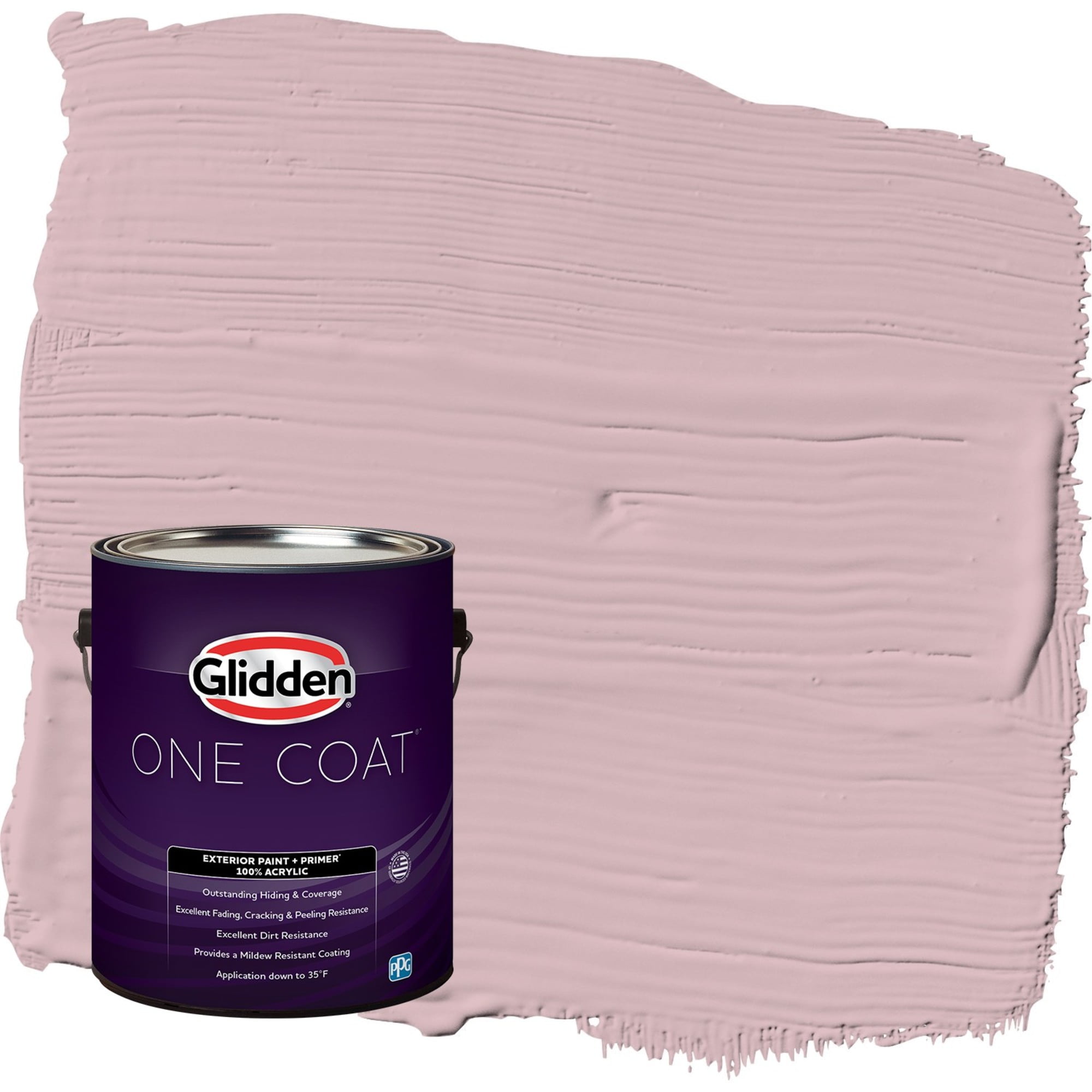 Glidden-One-Coat-Rose-Stain-Pink-Satin-Exterior-Paint-with-Primer-1-Gallon_60f6b6aa-a425-44e4-ab98-1027540b8317.2ff922162735a8948b772f7502cd2b15.jpeg