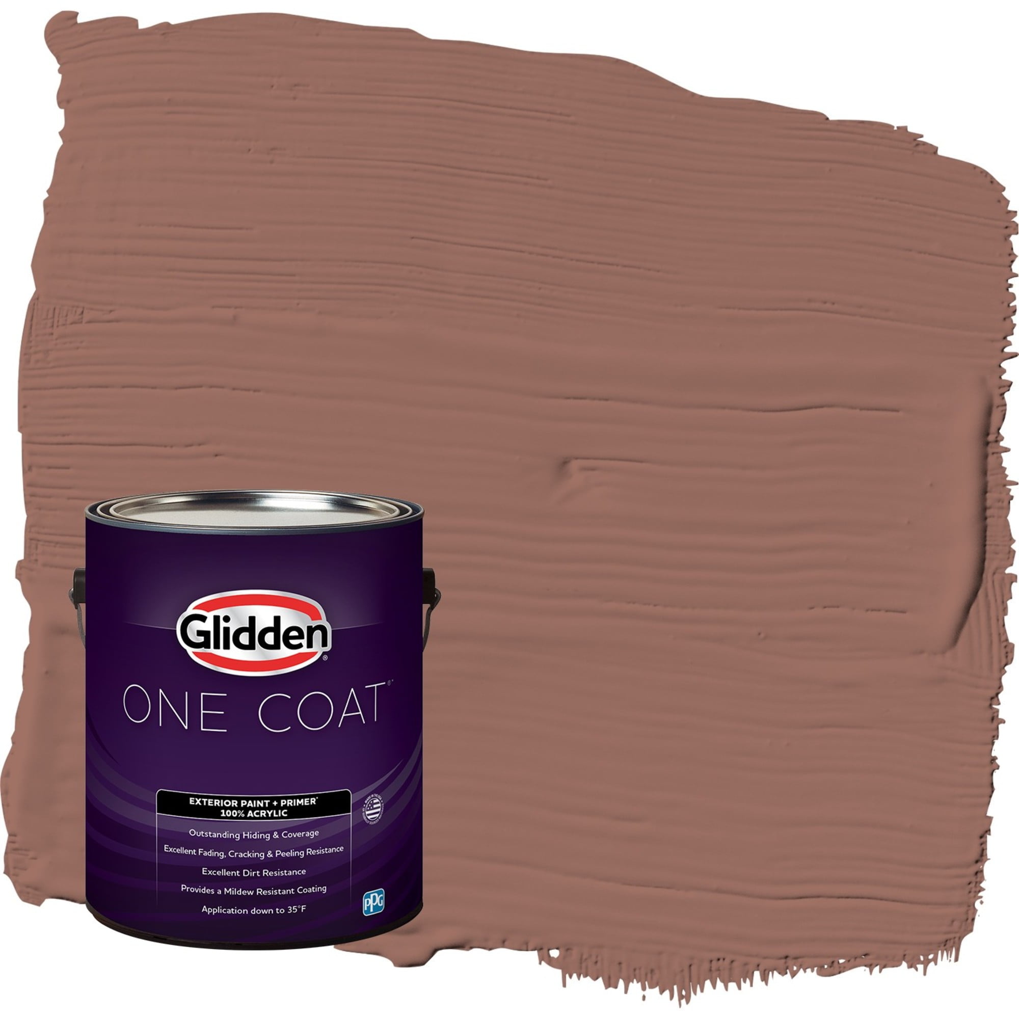 Glidden-One-Coat-Safari-Brown-Brown-Satin-Exterior-Paint-with-Primer-1-Gallon_5310852c-81dd-4cc0-ad49-ed0720b46b31.71159832745333b911749b3bcbe40757.jpeg
