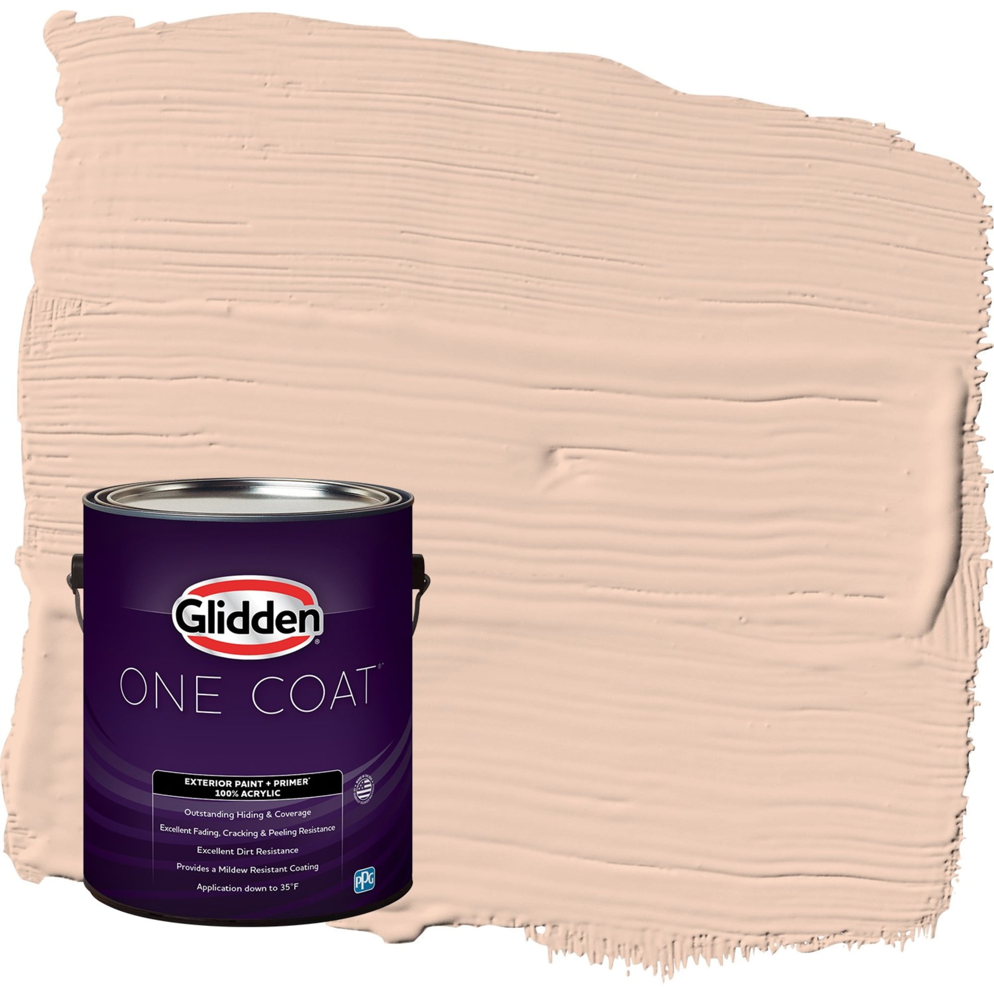 Glidden-One-Coat-Scotchtone-Orange-Satin-Exterior-Paint-with-Primer-1-Gallon_1c533dc2-313e-40f2-bbdc-5b5ad8c9ae4c.121333d679fb0939db934f9069cc9090.jpeg