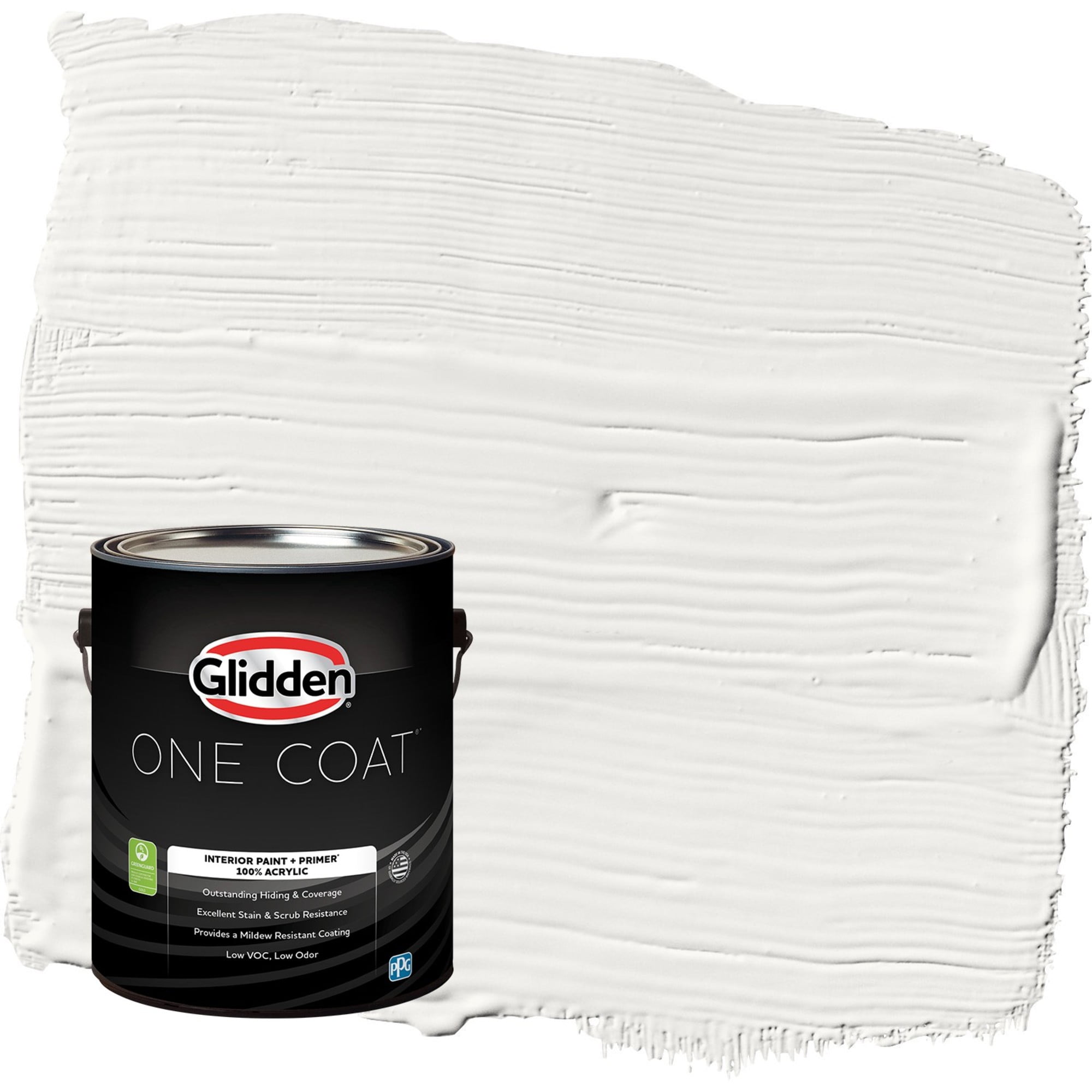 Glidden-One-Coat-Silver-Feather-Beige-Flat-Interior-Paint-with-Primer-1-Gallon_f5f549cf-f8a8-403c-8ba6-db976466d0a9.2a31c6001f6c1e392617e29fa04a88ce.jpeg