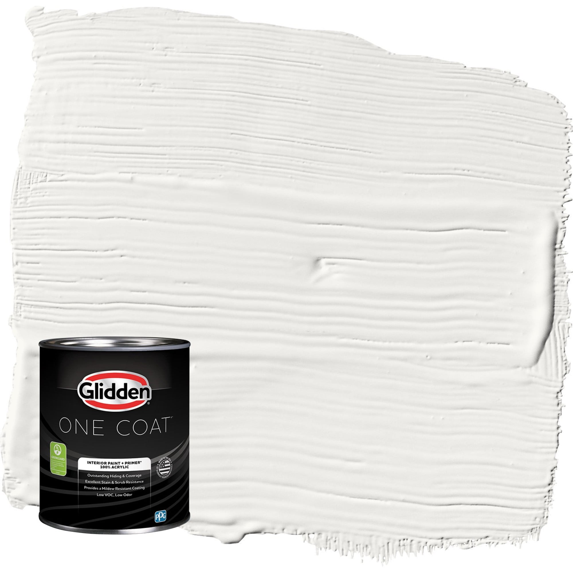 Glidden-One-Coat-Silver-Feather-Beige-Flat-Interior-Paint-with-Primer-1-Quart_cb68e41e-406f-45ef-9473-0992c7b31e57.d25958de3f95032200c69fcfe03536a8.jpeg