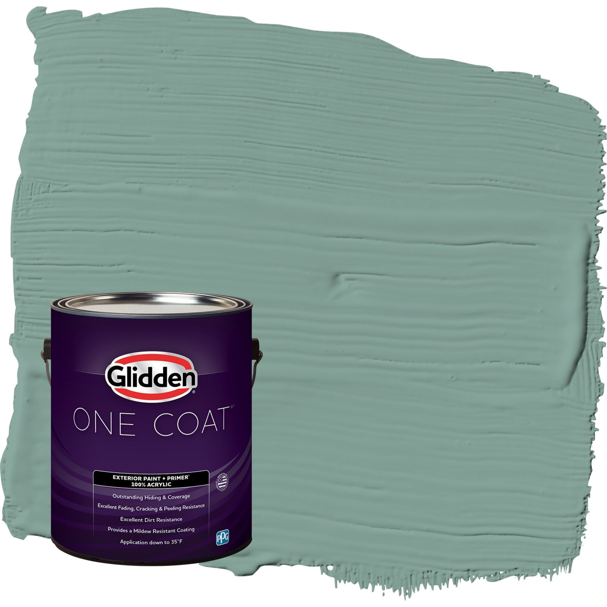 Glidden-One-Coat-Silver-Laurel-Green-Satin-Exterior-Paint-with-Primer-1-Gallon_7ad4f28d-4c42-4bcd-a371-c808a94fa390.9bf40c1f8a094cb38ca4ae7a75323f2b.jpeg