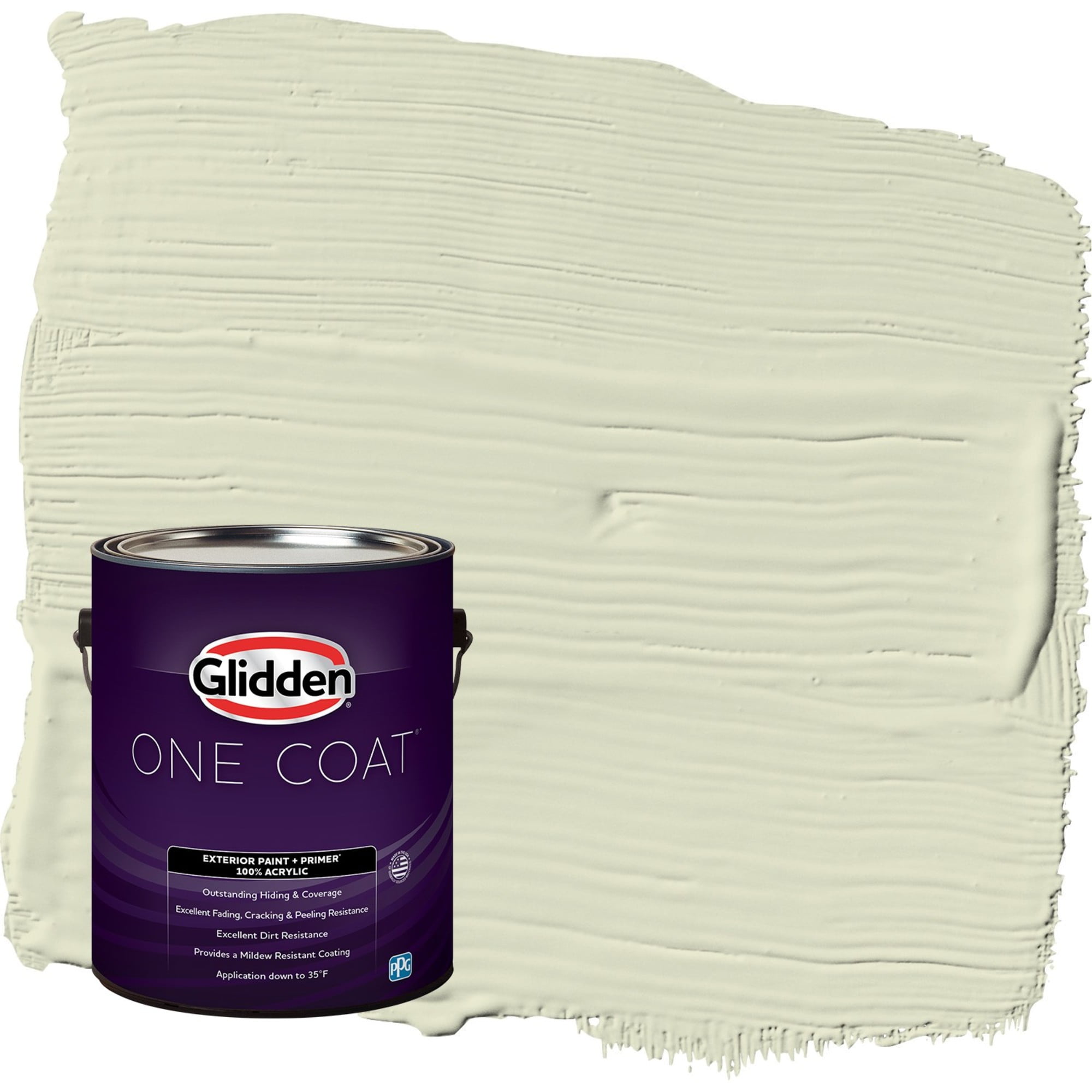 Glidden-One-Coat-Slow-Dance-Green-Satin-Exterior-Paint-with-Primer-1-Gallon_4d80a7cd-3fab-4843-8fc2-1a8251c7e0f0.956184438a1530bbdd56ce5ff6f0600d.jpeg
