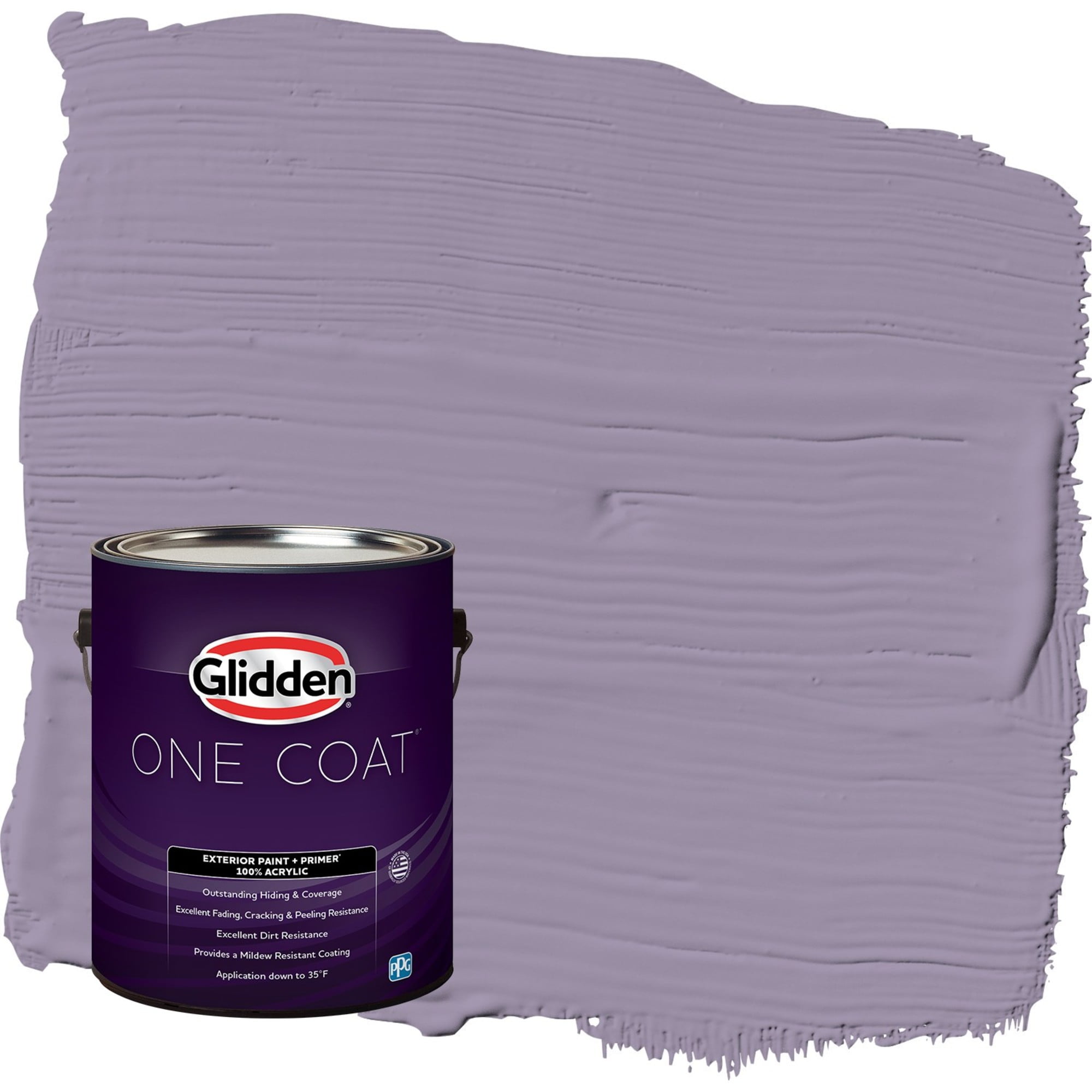 Glidden-One-Coat-Smoky-Grape-Purple-Satin-Exterior-Paint-with-Primer-1-Gallon_b418c44a-333e-4e7e-85ba-c9b1226c5265.e649ee03367e896d1a13572f3fa4f086.jpeg