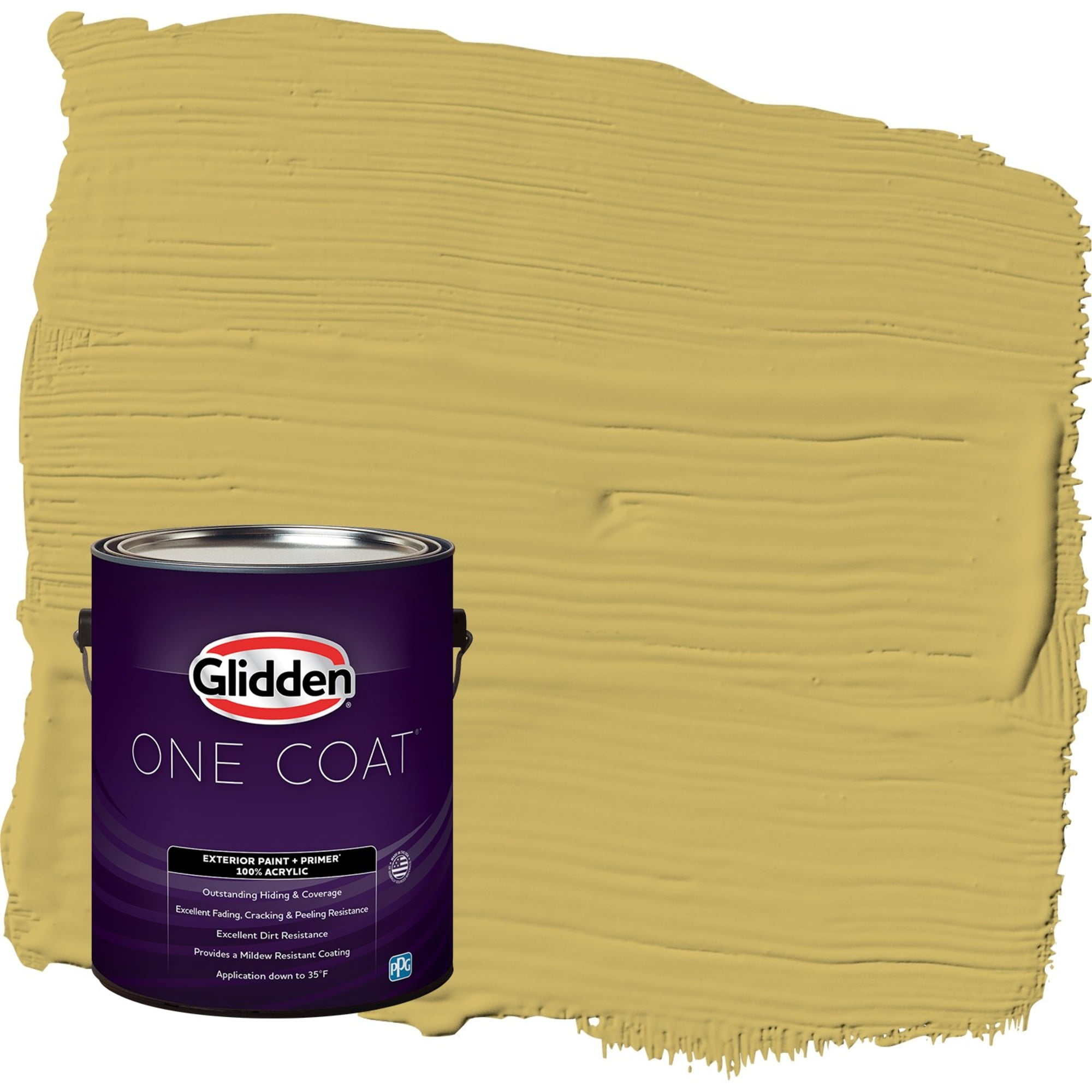 Glidden-One-Coat-Split-Pea-Soup-Green-Satin-Exterior-Paint-with-Primer-1-Gallon_07f44ab8-b548-40a6-ac87-0dac20081d2c.fa5c680c9d82d3c33d3633e808662c00.jpeg