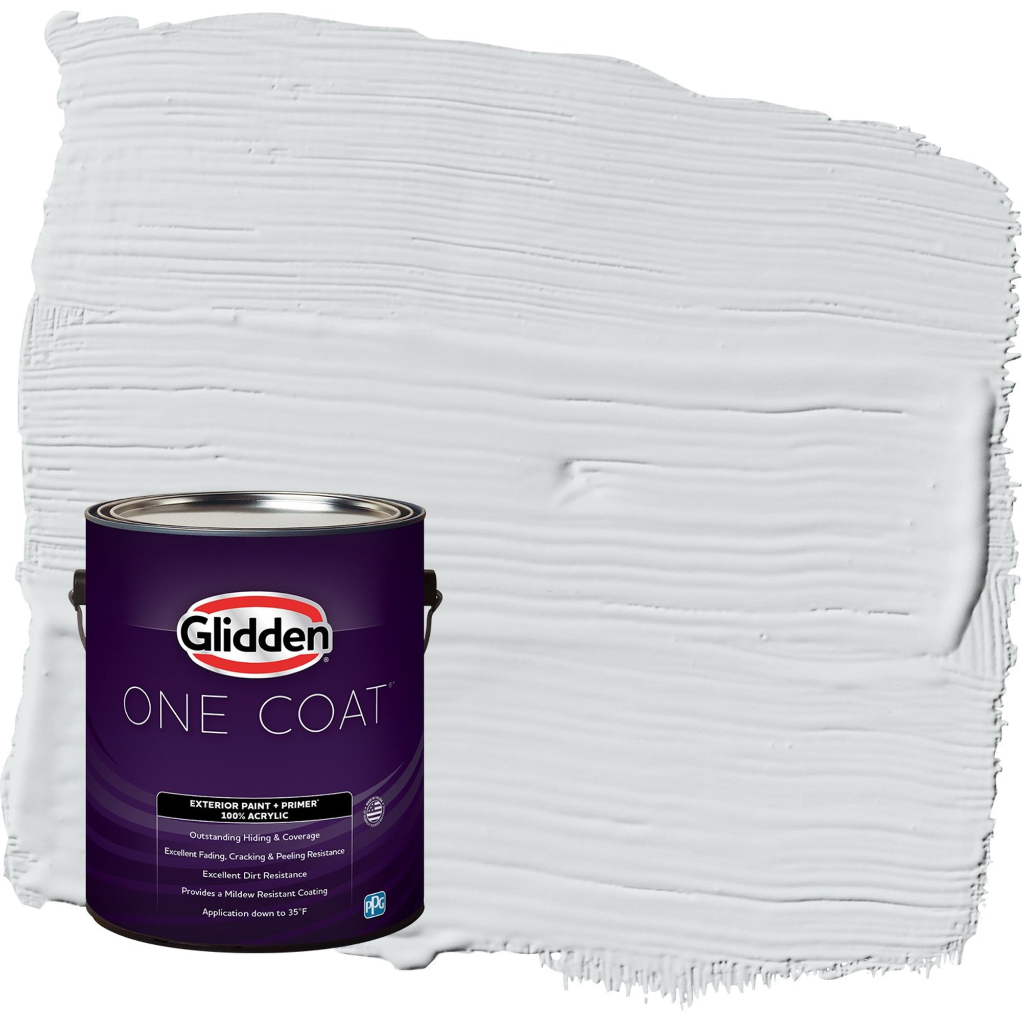 Glidden-One-Coat-Spring-Thaw-White-Satin-Exterior-Paint-with-Primer-1-Gallon_1c931658-8c91-430b-9083-f36719b84297.a36415e94bfe82295edb6fdaeeb4ad7f.jpeg