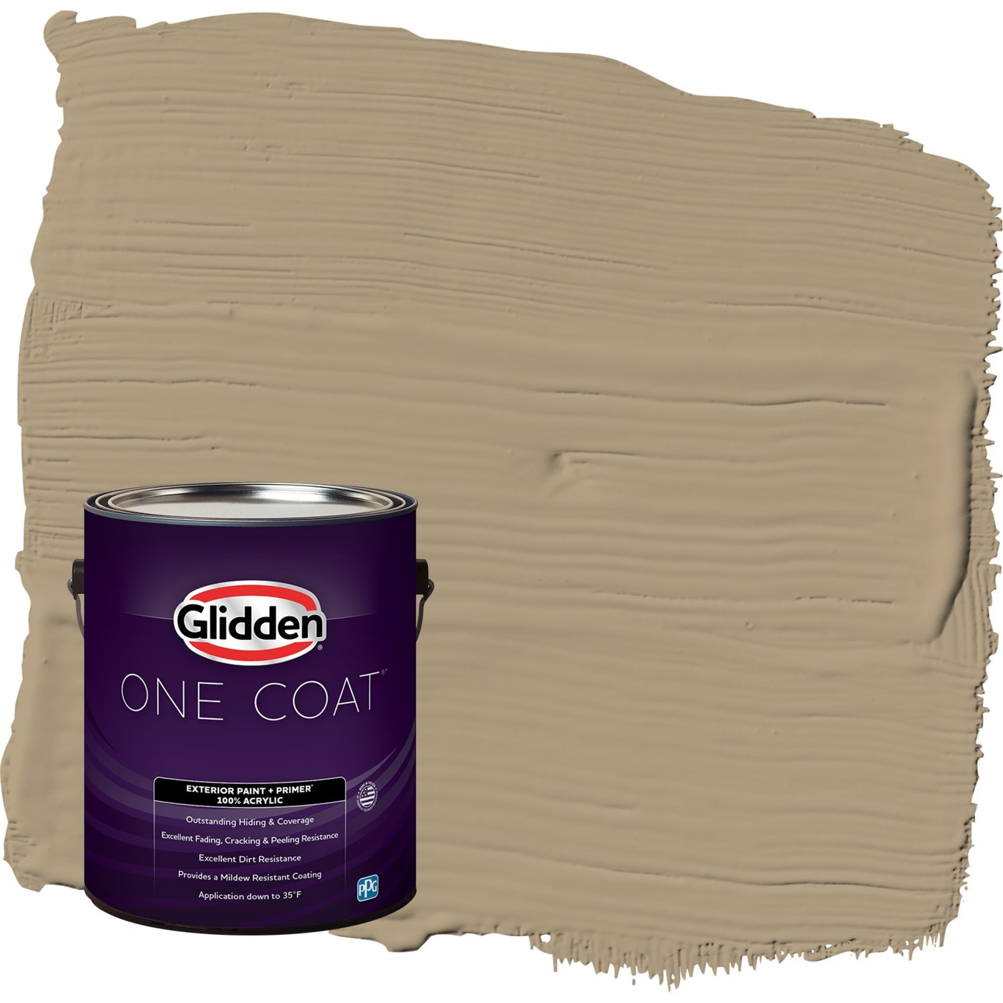 Glidden-One-Coat-Stony-Creek-Beige-Satin-Exterior-Paint-with-Primer-1-Gallon_54991d78-1951-424d-be36-e684eee702e0.9ab604e8171c9bac5d81931fccbbceca.jpeg