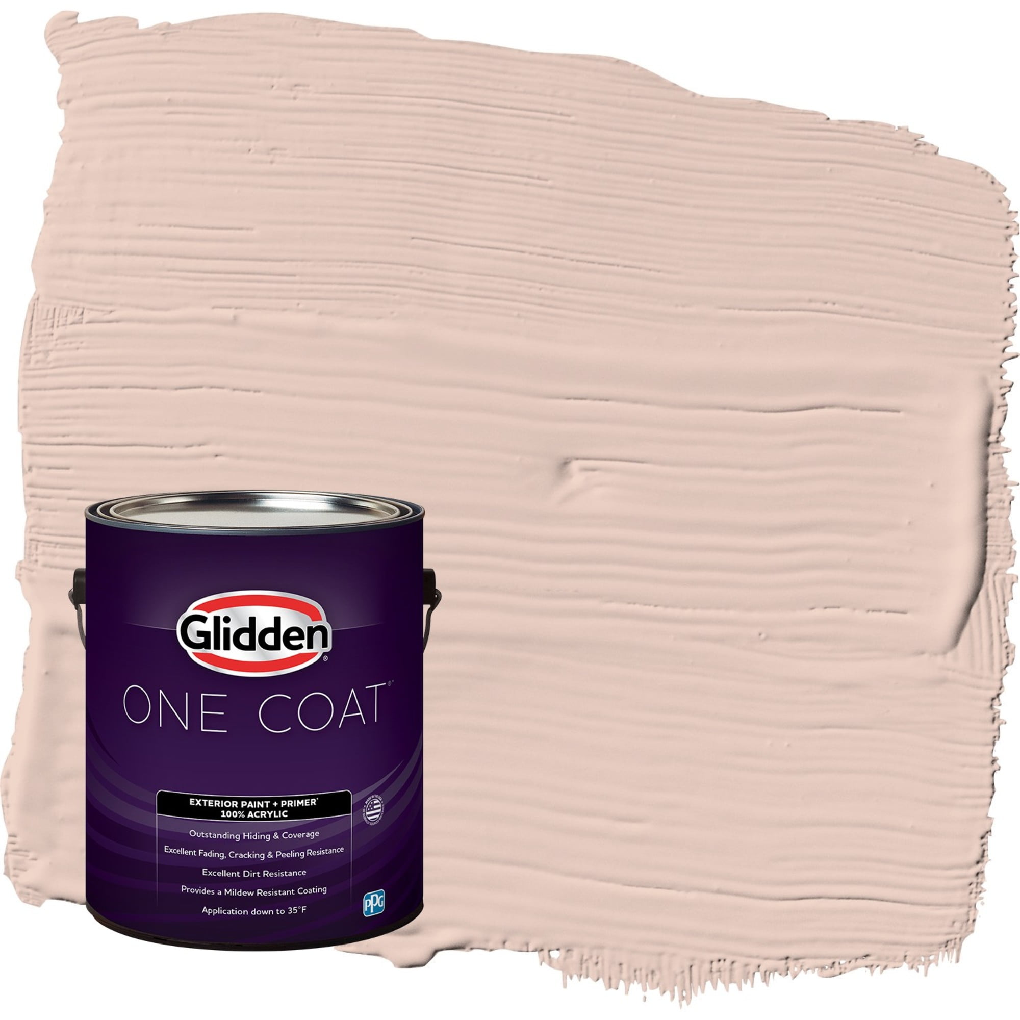 Glidden-One-Coat-Sultan-Sand-Orange-Satin-Exterior-Paint-with-Primer-1-Gallon_b362e18a-a63d-4fea-893f-d72a347473da.667e6f8587ce130895b5c5a28c68a88c.jpeg
