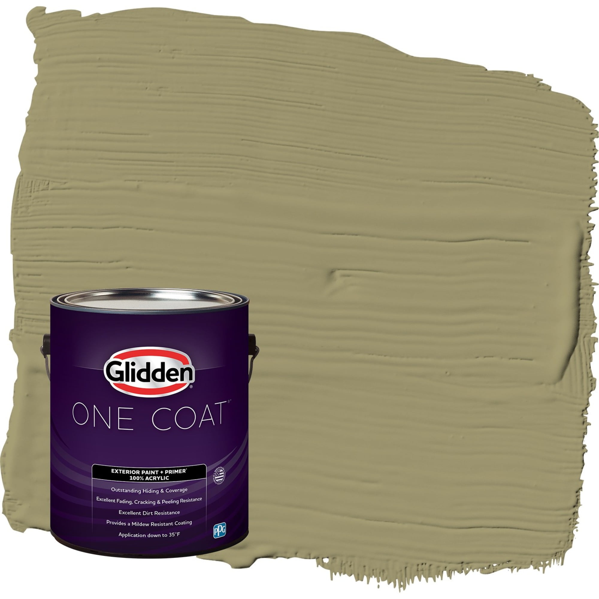 Glidden-One-Coat-Sweet-Annie-Green-Satin-Exterior-Paint-with-Primer-1-Gallon_a382fc98-9b6c-41b0-858a-519acd86f4f6.9835ca5fd5e76dd405cf88393481cc5d.jpeg
