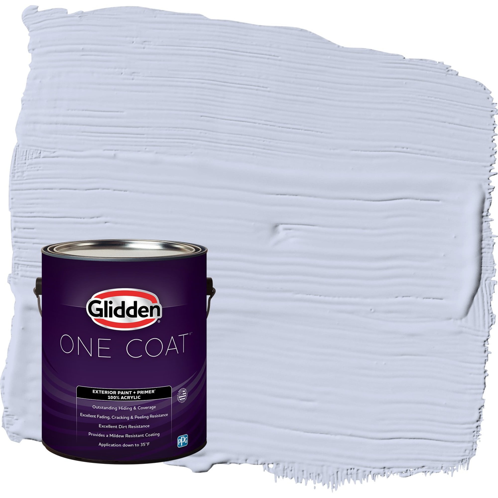 Glidden-One-Coat-Sweet-Emily-Purple-Satin-Exterior-Paint-with-Primer-1-Gallon_1fbcb573-de9f-4d9a-b0df-1bf58940af21.42e2b73c0ad09ab5d772b39e44ece68e.jpeg