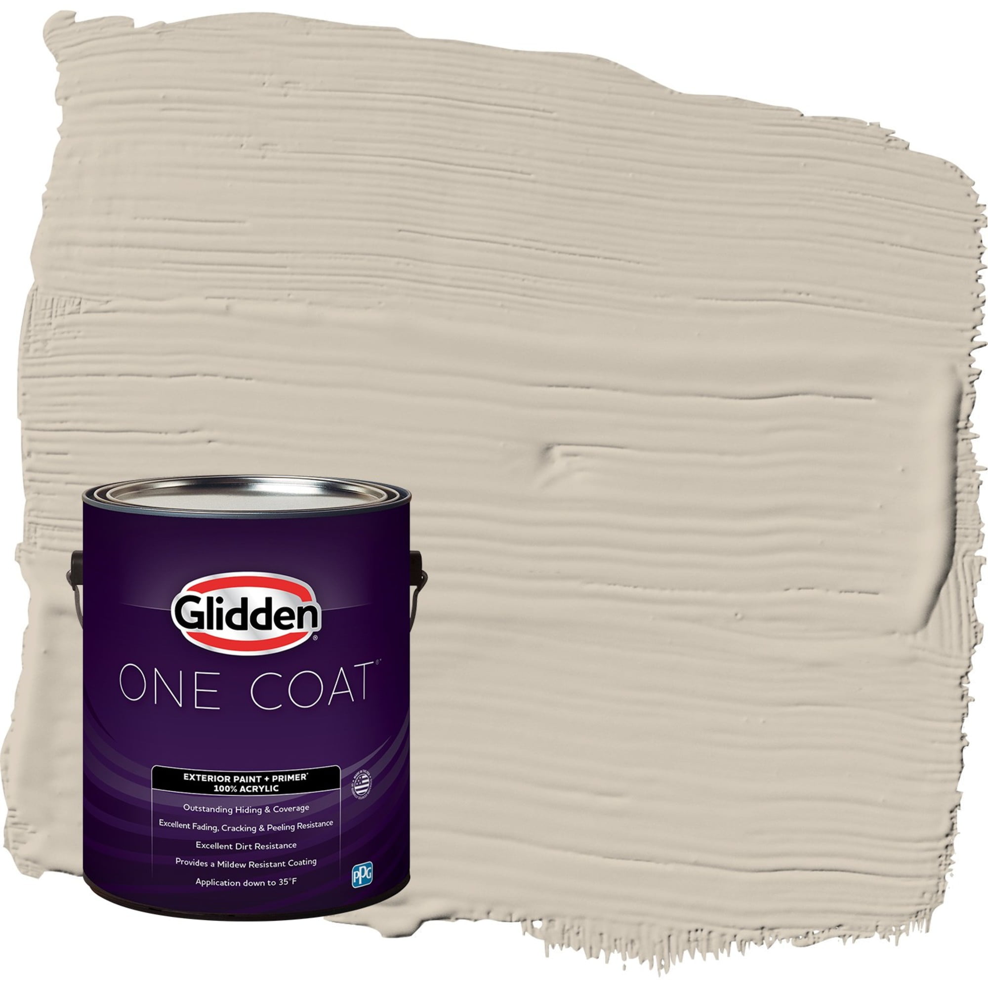 Glidden-One-Coat-Synchronicity-Gray-Flat-Exterior-Paint-with-Primer-1-Gallon_0fb8bf10-3521-4a7c-b37d-d599cfb4cd91.ebb35bf56f5e60076cb62fcce3db424d.jpeg