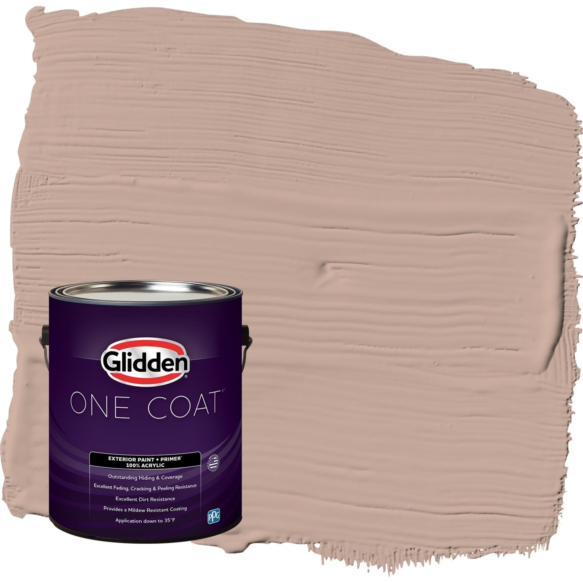 Glidden-One-Coat-Taupe-Tapestry-Beige-Satin-Exterior-Paint-with-Primer-1-Gallon_37bc25c5-94e1-426b-9ac8-4781df7f445d.2c90e719c8e83bfe516252a7c8f9984f.jpeg