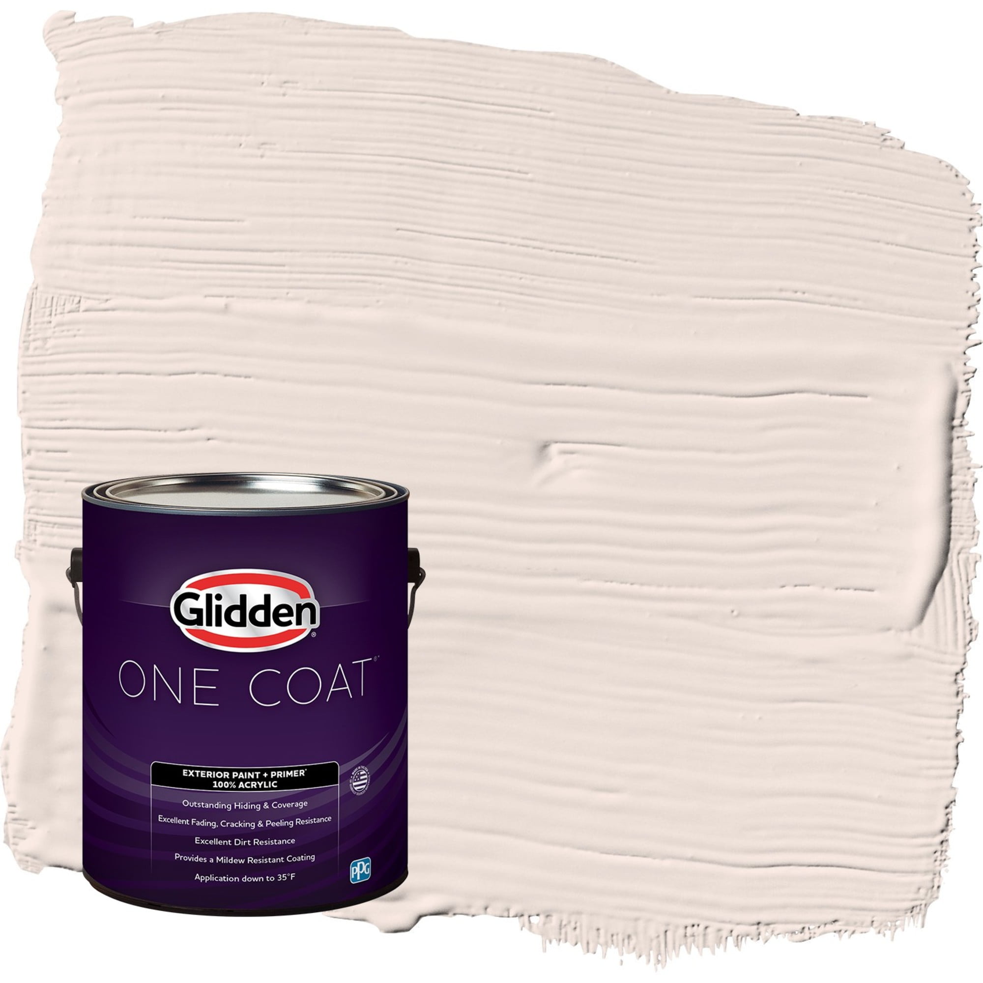 Glidden-One-Coat-Touchable-Tan-Satin-Exterior-Paint-with-Primer-1-Gallon_13a5f90e-8441-404b-9182-560c30643573.68ea5850bdd3f43539c824ae36dcd89e.jpeg
