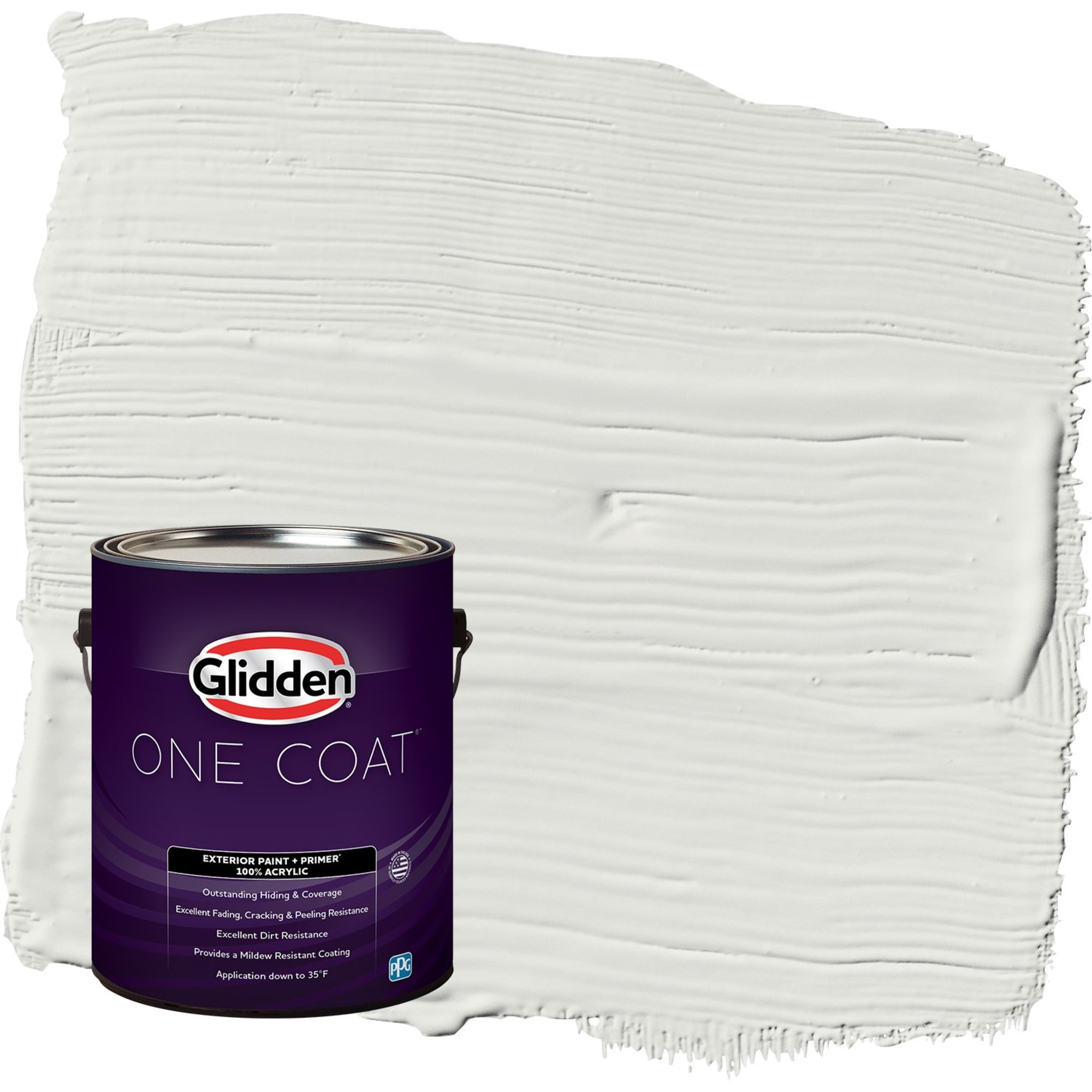 Glidden-One-Coat-Tundra-Frost-Grey-Satin-Exterior-Paint-with-Primer-1-Gallon_9174994a-520f-4519-a10e-248b19739418.0bf759def1a0b0554a319652ed8495db.jpeg