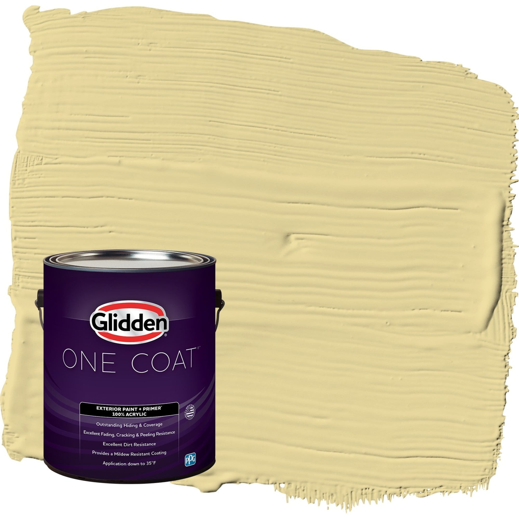 Glidden-One-Coat-Twinkle-Toes-Green-Satin-Exterior-Paint-with-Primer-1-Gallon_894aadfa-9ddd-417f-bec9-6b9dbe2413bc.a657c208216d09085ddf994f94da13e3.jpeg