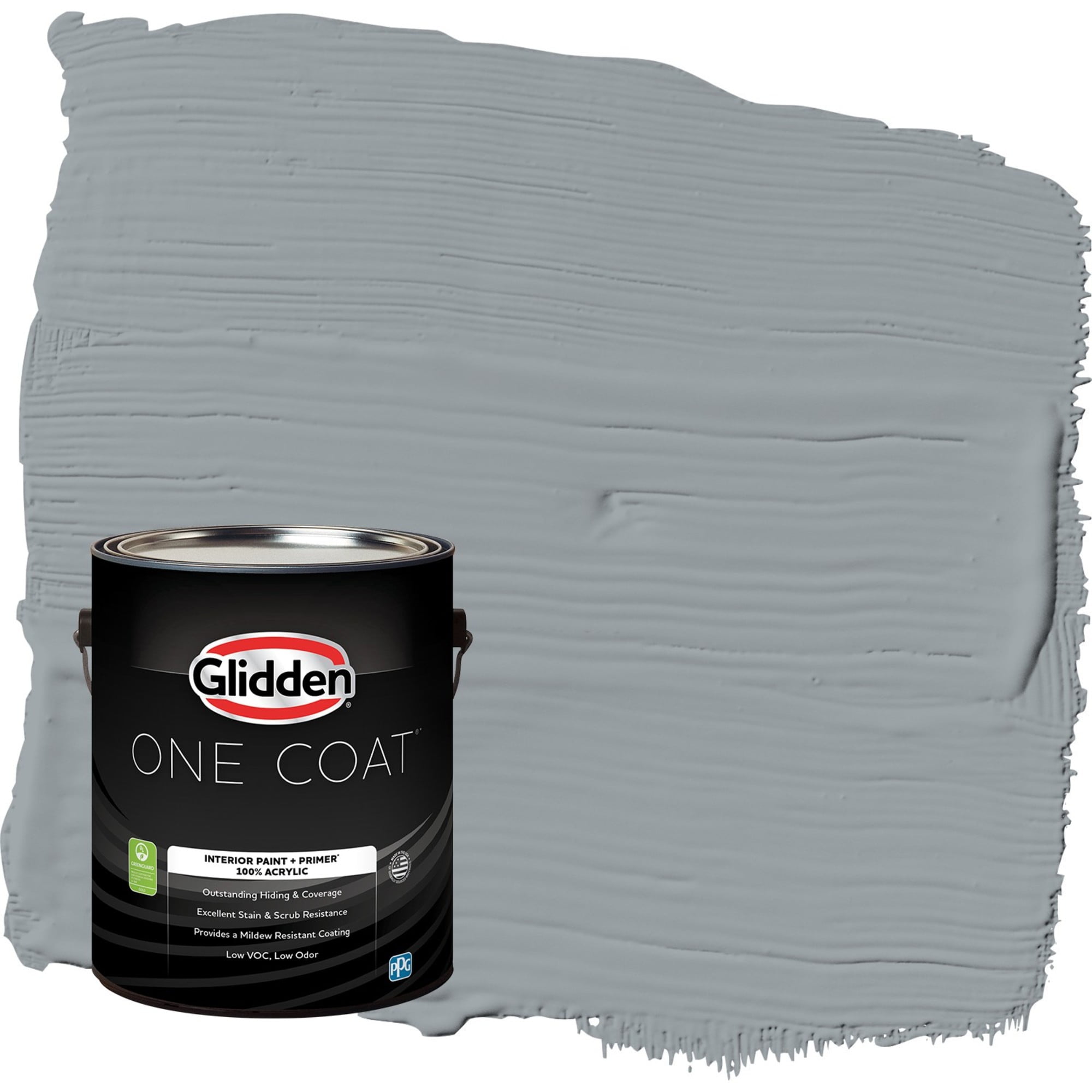 Glidden-One-Coat-UFO-Gray-Flat-Interior-Paint-with-Primer-1-Gallon_6e078e49-a264-4a70-81c4-4c4da66ff789.6fd9feb400ccc3f30b825091b142299e.jpeg
