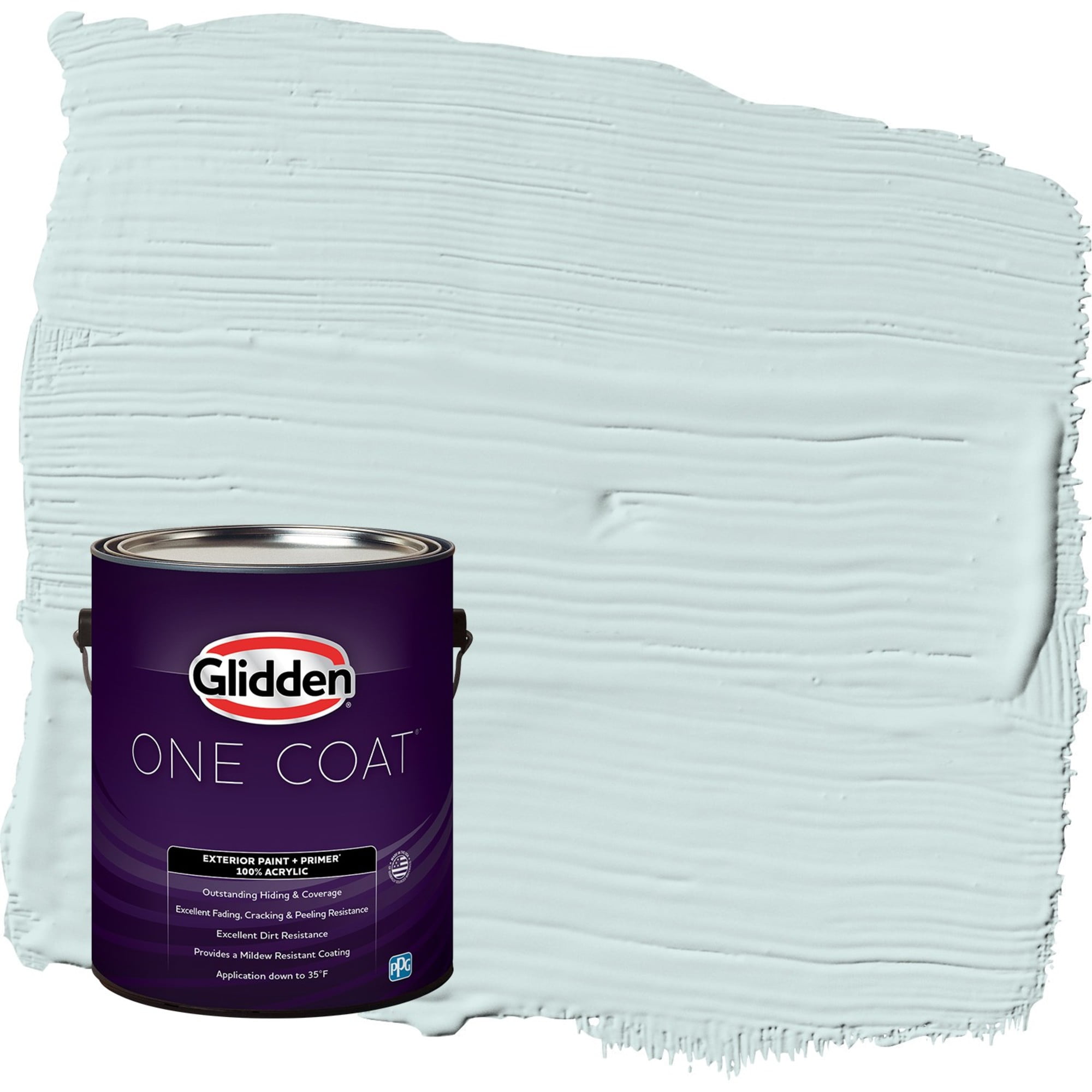 Glidden-One-Coat-Watery-Blue-Aqua-Satin-Exterior-Paint-with-Primer-1-Gallon_e27109ed-f18f-4ac5-8e17-32db7dfcc3d6.691f6e1cd03a6dedaee35f5fe7b70c11.jpeg