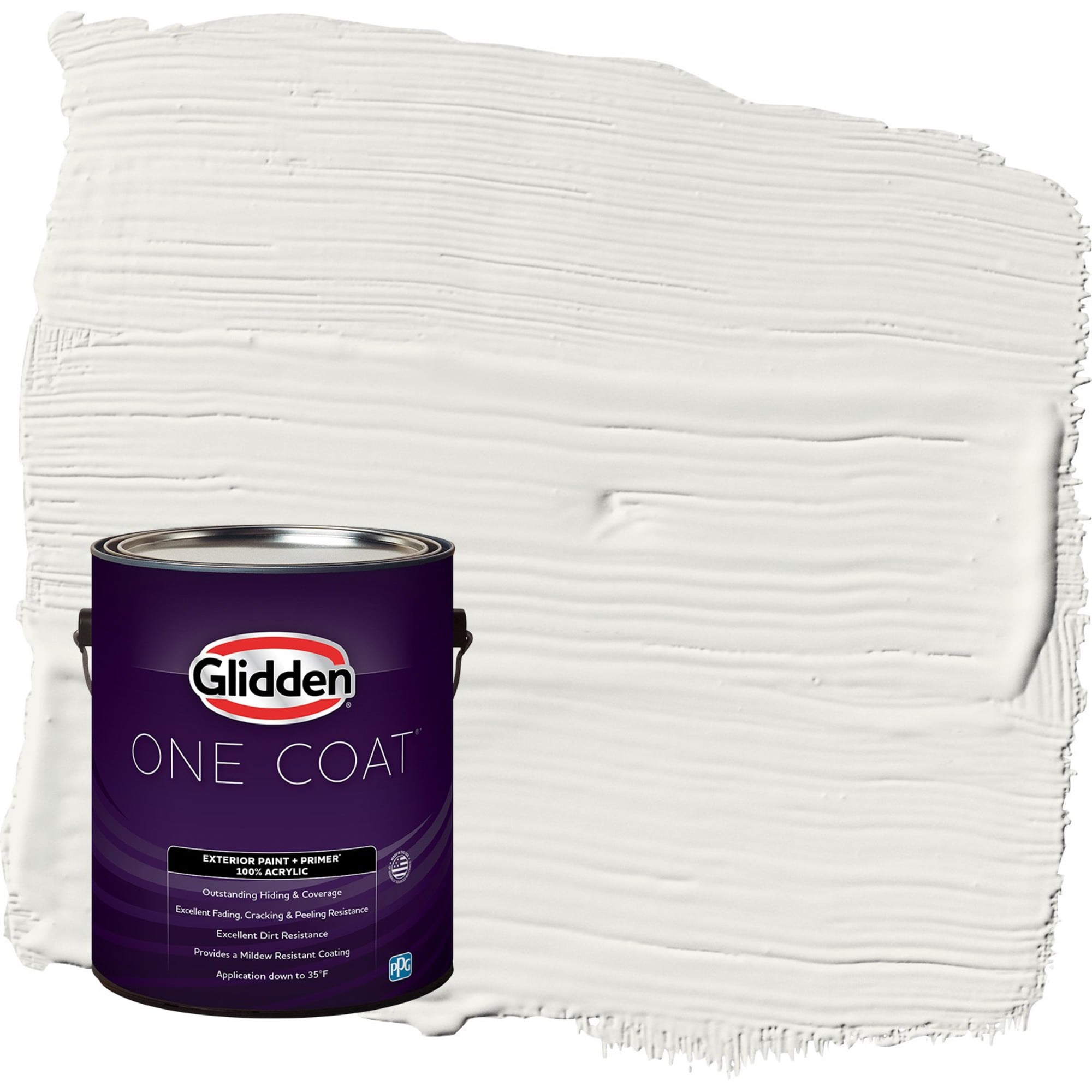 Glidden-One-Coat-Willow-Springs-White-Satin-Exterior-Paint-with-Primer-1-Gallon_553bc8f6-8e7b-4477-821b-c97455873720.0aad9baa4bc89685fcf849e82369a56c.jpeg