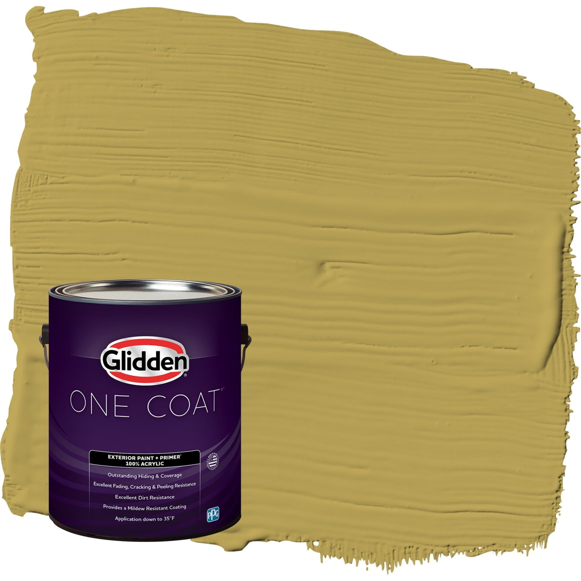 Glidden-One-Coat-Woolen-Mittens-Green-Satin-Exterior-Paint-with-Primer-1-Gallon_5a31239c-77fe-4b69-8eab-59ce438451eb.cb91c8e15aebb690063c5ff91e6275a0.jpeg