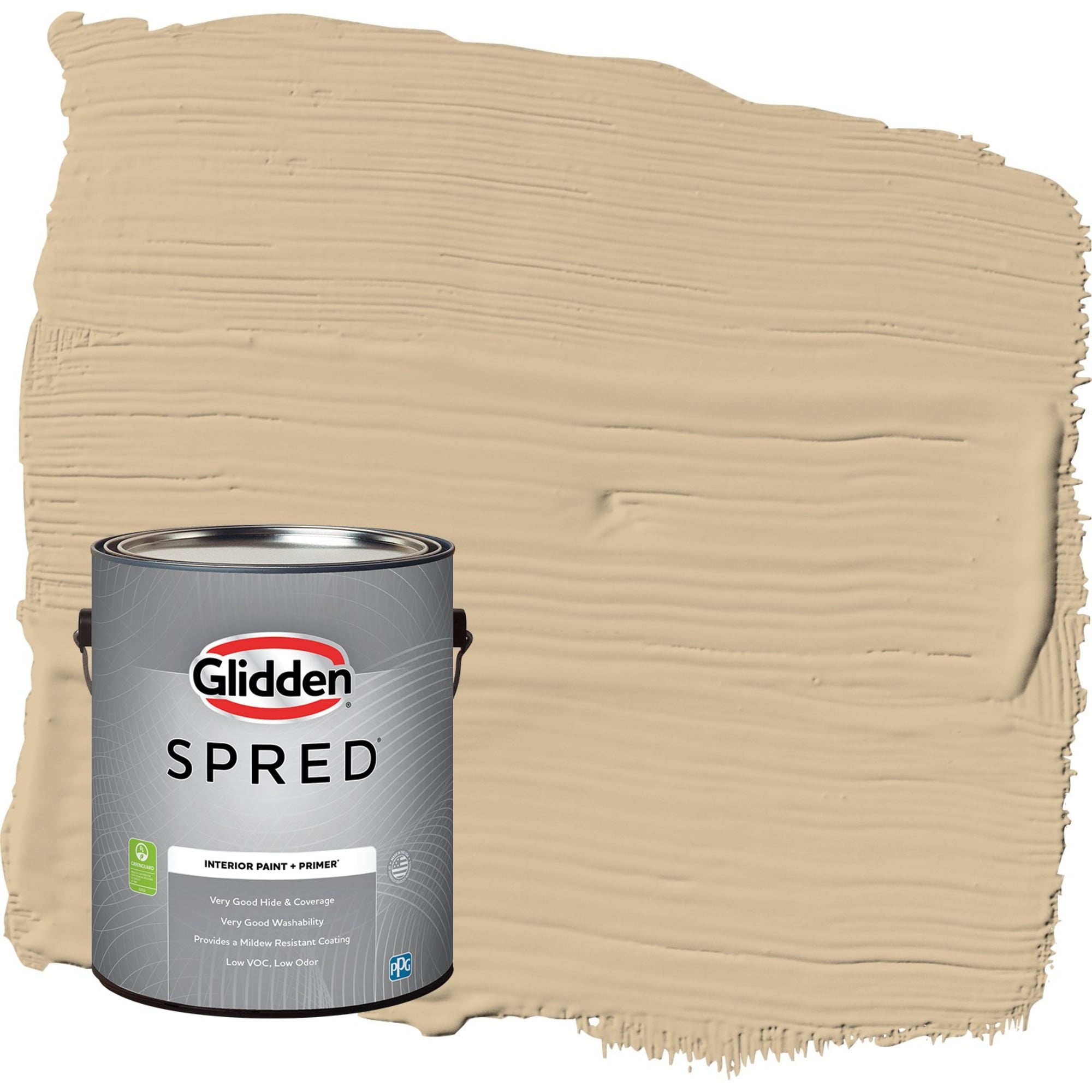 Glidden-Spred-Interior-Paint-Pony-Tail-Beige-Flat-1-Gallon_c1deeb02-78e0-4a10-b44b-fa46787b49c1.0f704ef881ca8c1ef1339fd00476cc39.jpeg