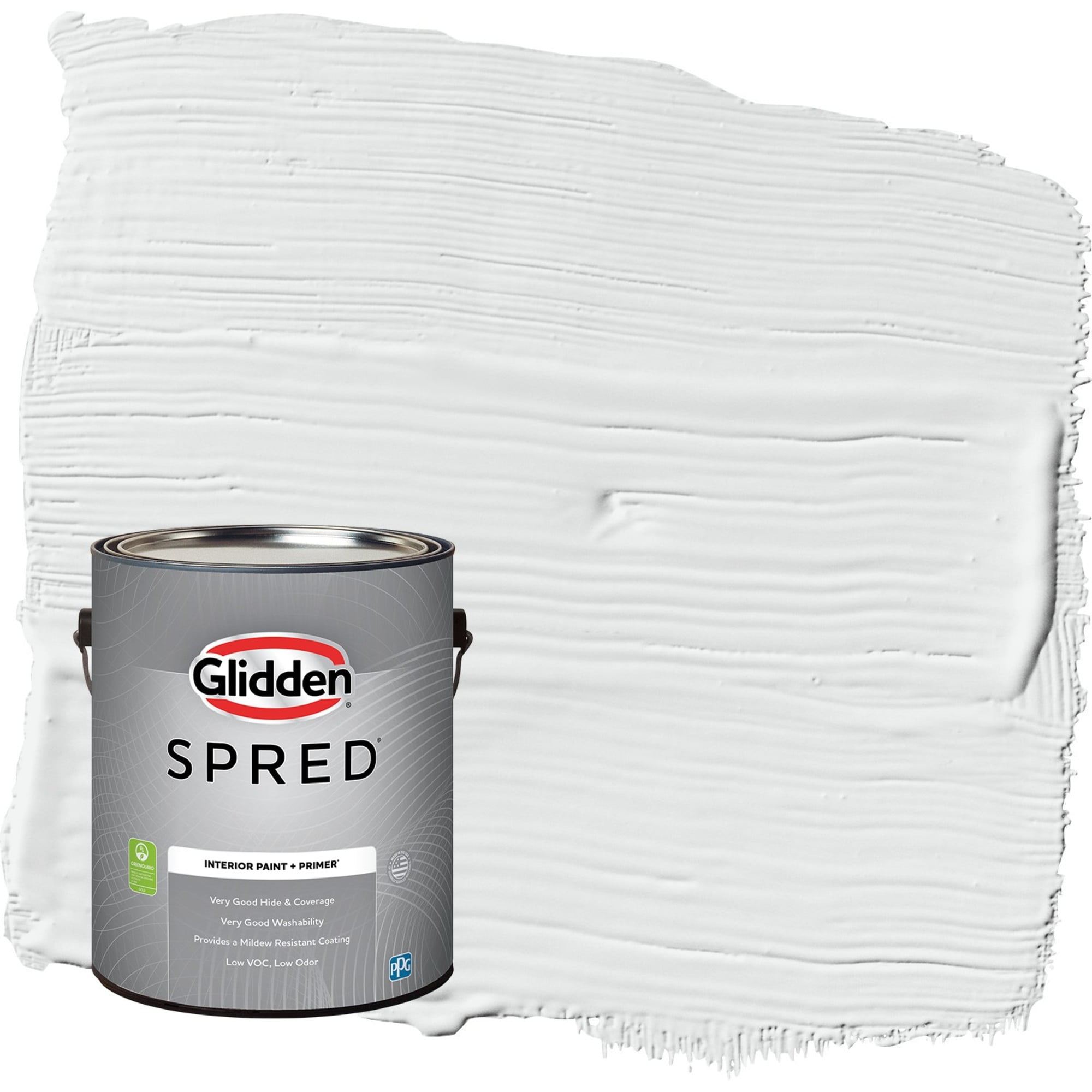 Glidden-Spred-Interior-Paint-Radisson-White-Flat-1-Gallon_4db05e41-f0e9-4d9d-87f8-21edf49442d2.fb9bb4a8d08184e75a8911fcd0963bee.jpeg