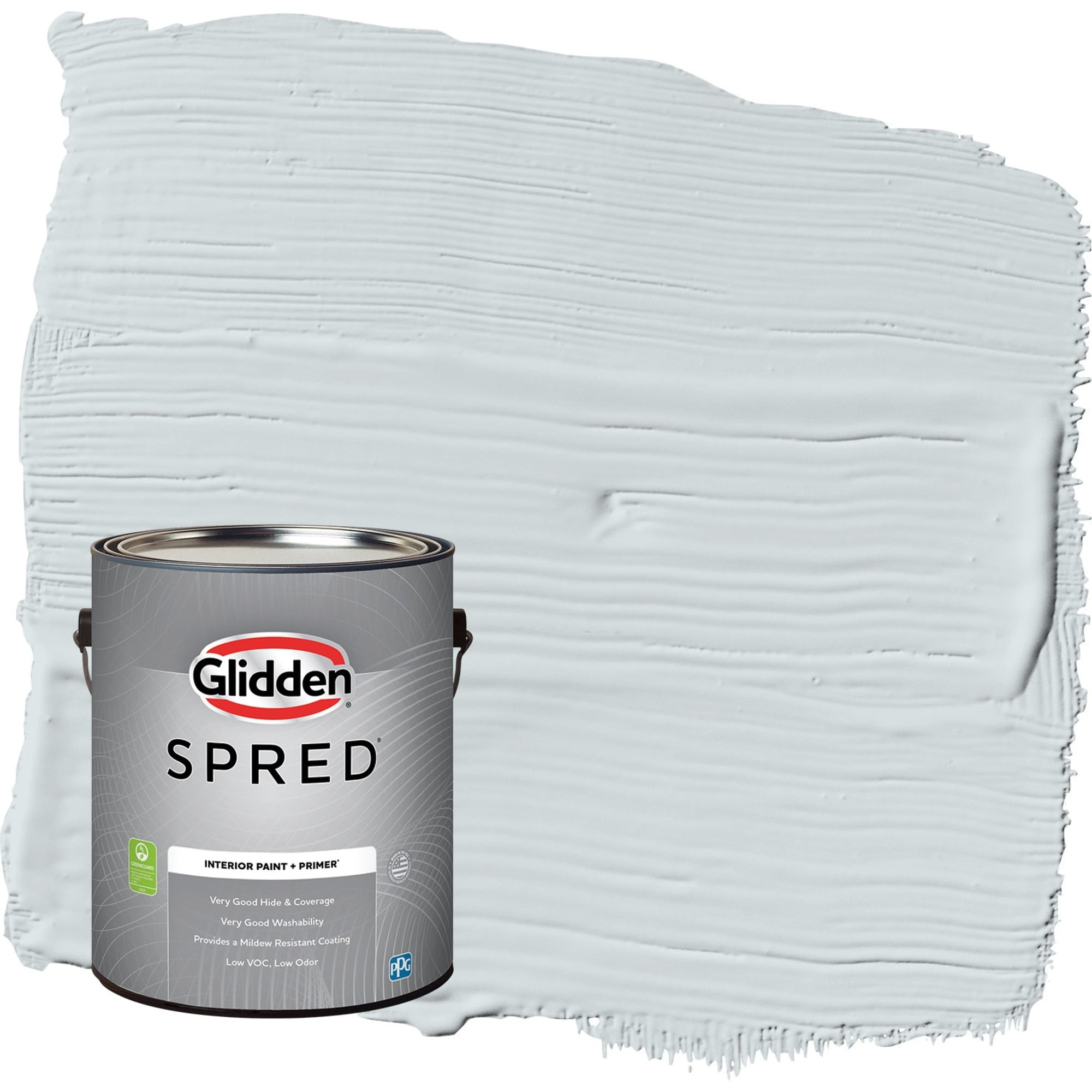 Glidden-Spred-Interior-Paint-Tinsel-Gray-Flat-1-Gallon_8c6ab949-062b-4851-b493-53f30422b910.2d2ca9e1a04ad9dc317cc25e60a2a204.jpeg