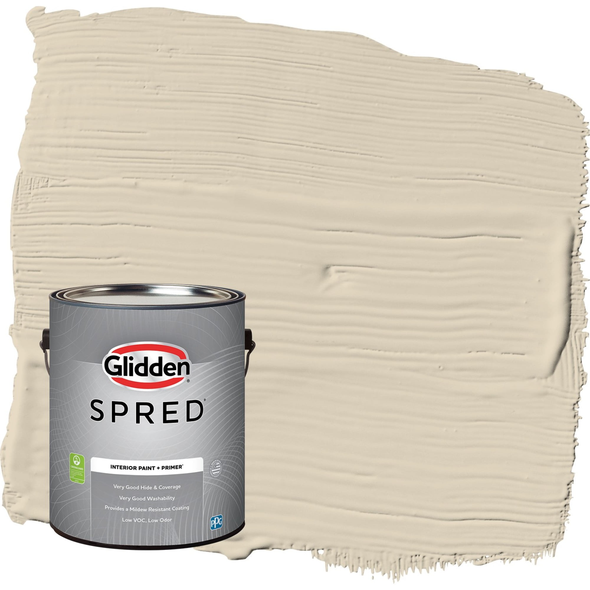 Glidden-Spred-Interior-Paint-Toasted-Almond-Beige-Semi-Gloss-1-Gallon_9f974f91-0699-405c-af05-cbd675175377.beab1ae171c154ac98dd25d9926fd5b0.jpeg