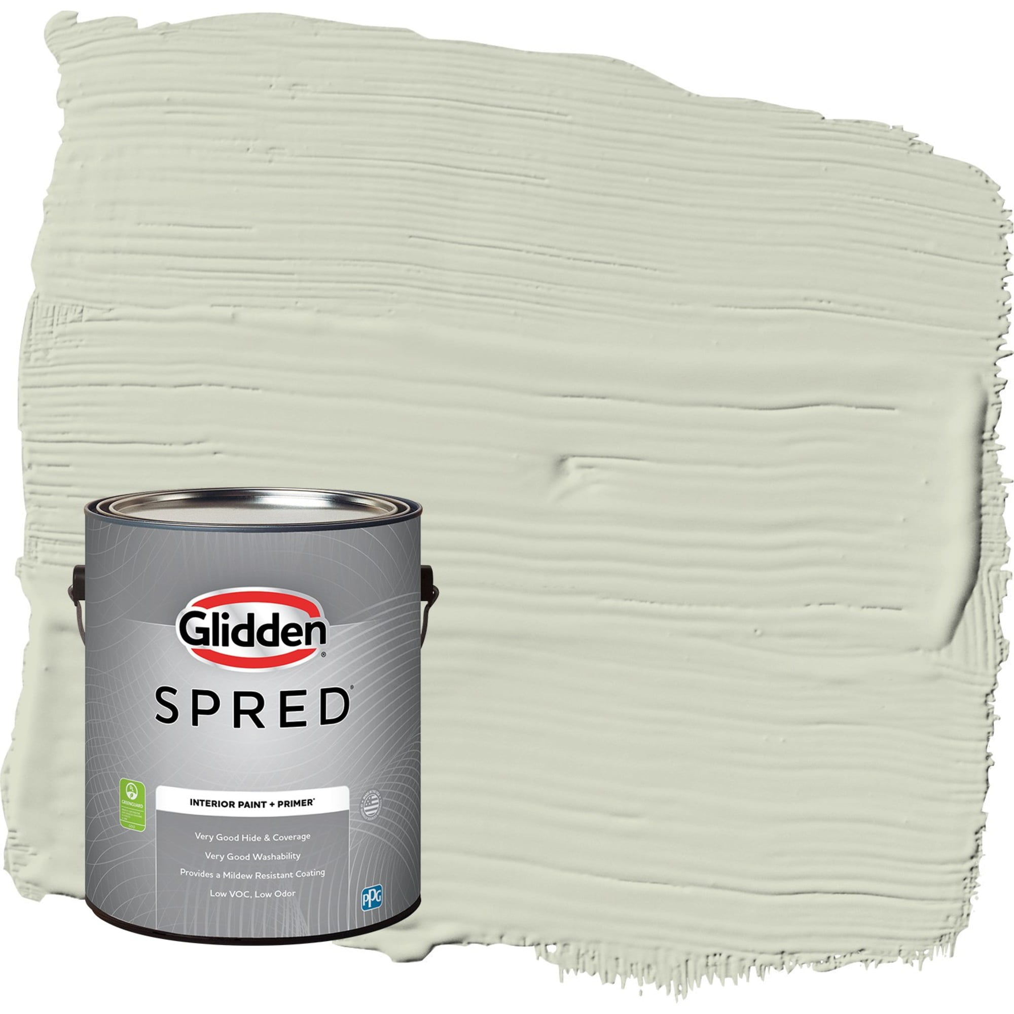 Glidden-Spred-Interior-Paint-White-Sage-Green-Flat-1-Gallon_9d0538ef-fea7-4367-8303-0fa94fd712b8.a9149a4032d68fea0bb3c150b3f76465.jpeg