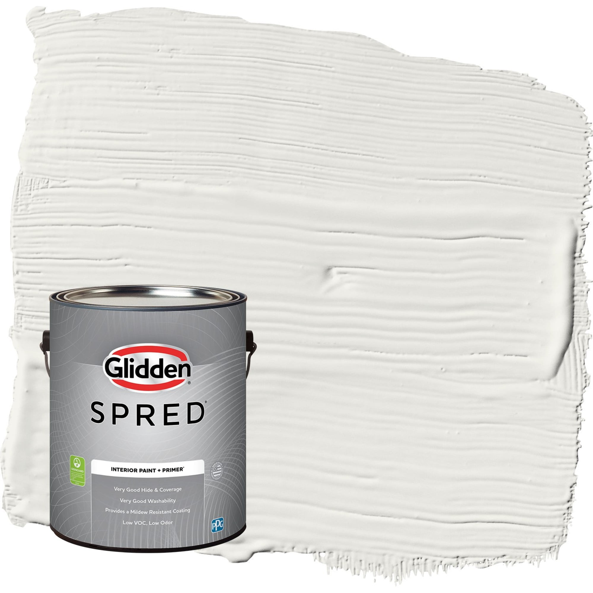 Glidden-Spred-Interior-Paint-Willow-Springs-White-Semi-Gloss-1-Gallon_c685e031-9346-44fa-8b2f-68a048192d3e.724a03f5ea9c152ec9a10fc220ef4eeb.jpeg