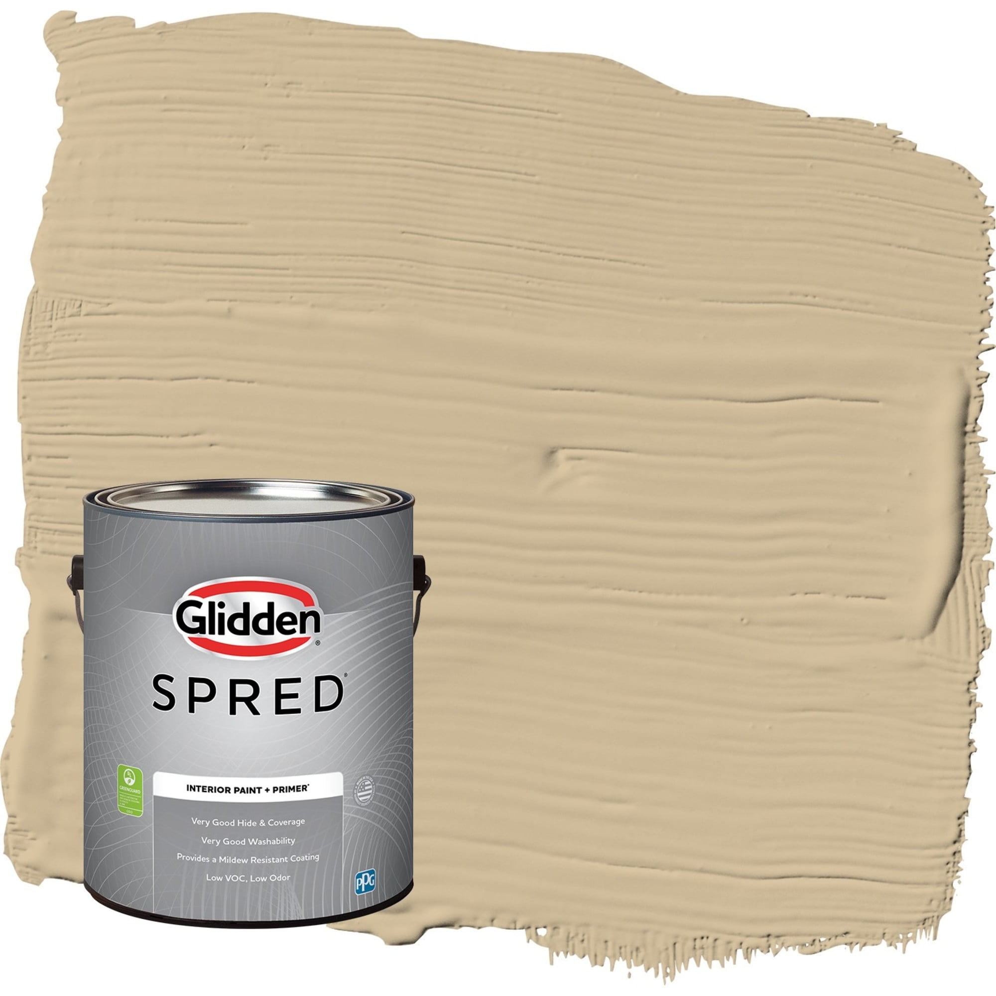 Glidden-Spred-Spiced-Vinegar-Beige-Eggshell-Interior-Paint-with-Primer-1-Gallon_3f995bb5-f4bf-4e9c-b582-0f2ad24c0b42.735b9bf13d92a42d9b1f98b283904da2.jpeg