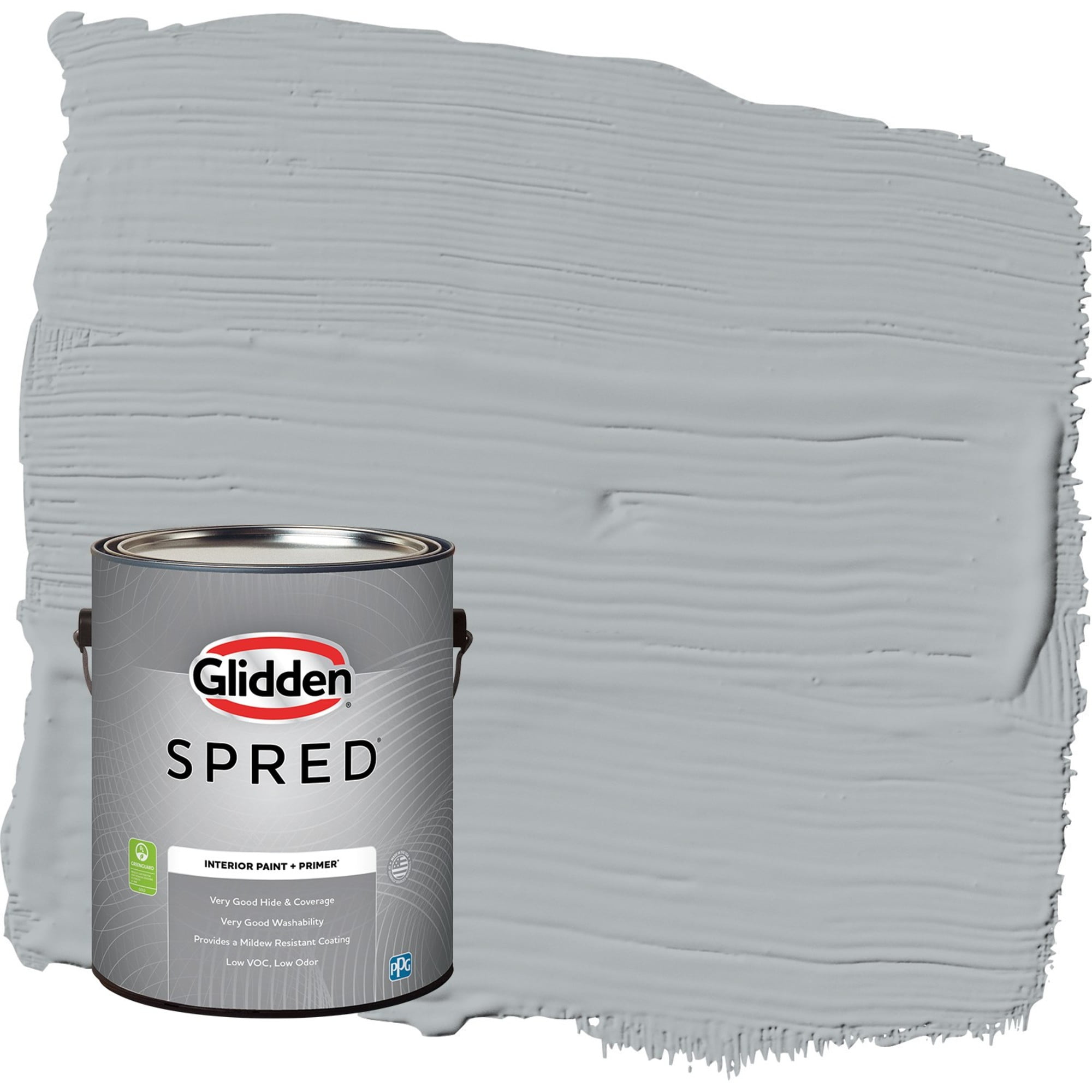 Glidden-Spred-Stargazer-Gray-Eggshell-Interior-Paint-with-Primer-1-Gallon_b388955f-05c1-4215-b61a-306d92246fc8.23bbda7570ef16916c3f7390170d3278.jpeg