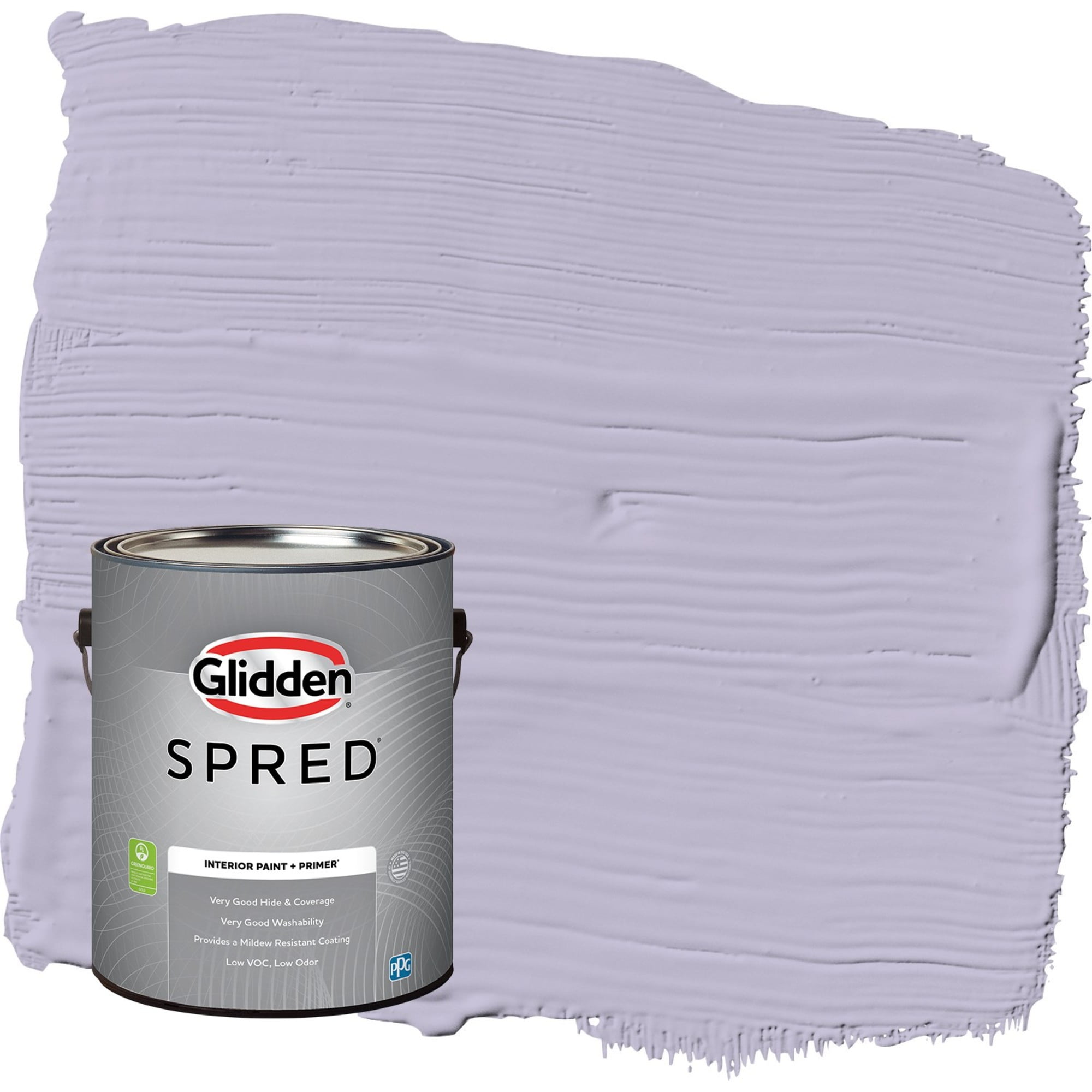 Glidden-Spred-Wild-Lilac-Purple-Flat-Interior-Paint-with-Primer-1-Gallon_22203637-b0a0-4714-894b-bd14f21ca01c.b0319ddbae293c923770e7ed06fad79e.jpeg