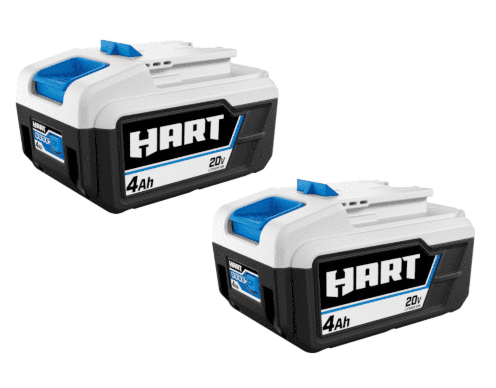 HART-2-Pack-20-Volts-4-0Ah-Lithium-Ion-Batteries-Charger-Not-Included_4f1cb0f9-9c06-4ceb-97e1-0440edeb6d47.2c8eb227ad9c92eb716e6d16a5bda610.jpeg