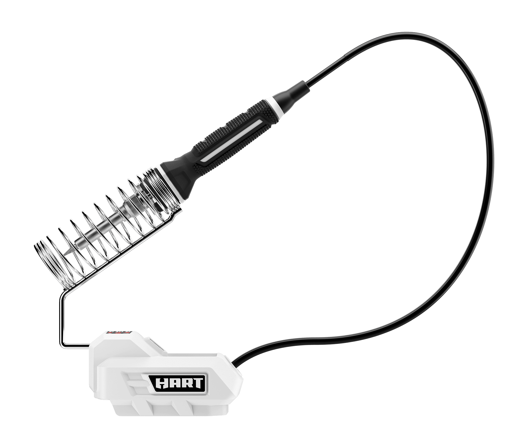 HART-20-Volt-40-Watt-Soldering-Iron-Battery-Not-Included_11f67cba-aeed-486f-9669-0d3ec201265e.1198b0095e3858bf54e3e53845bca42e.png