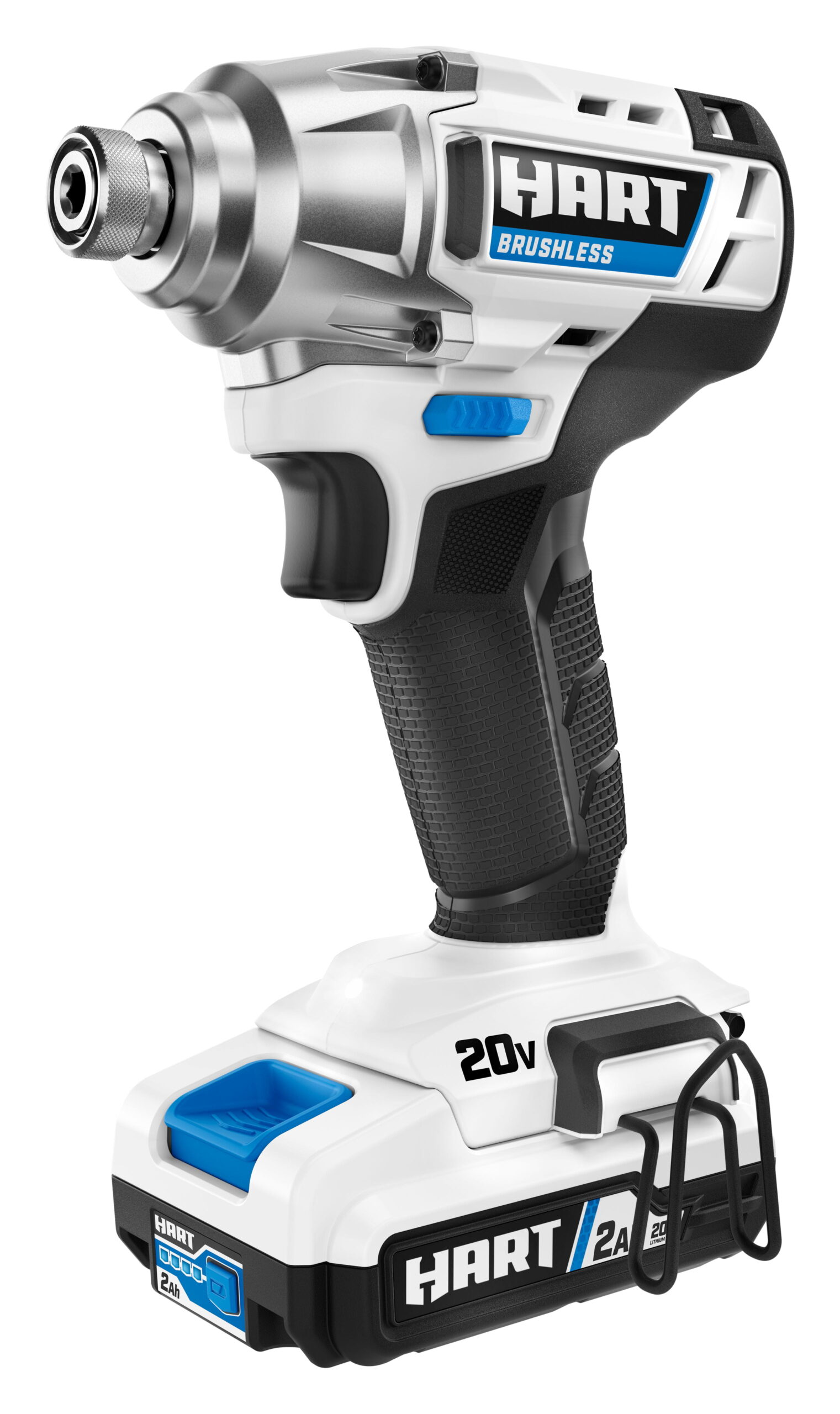 HART-20-Volt-Cordless-Brushless-Impact-Driver-Kit-Gen-2-1-4-Hex-Collet_3cd6305a-39c5-426b-ba08-be2d85acae8d.fe70037cb780a6e23c47d74b0b21391e.jpeg