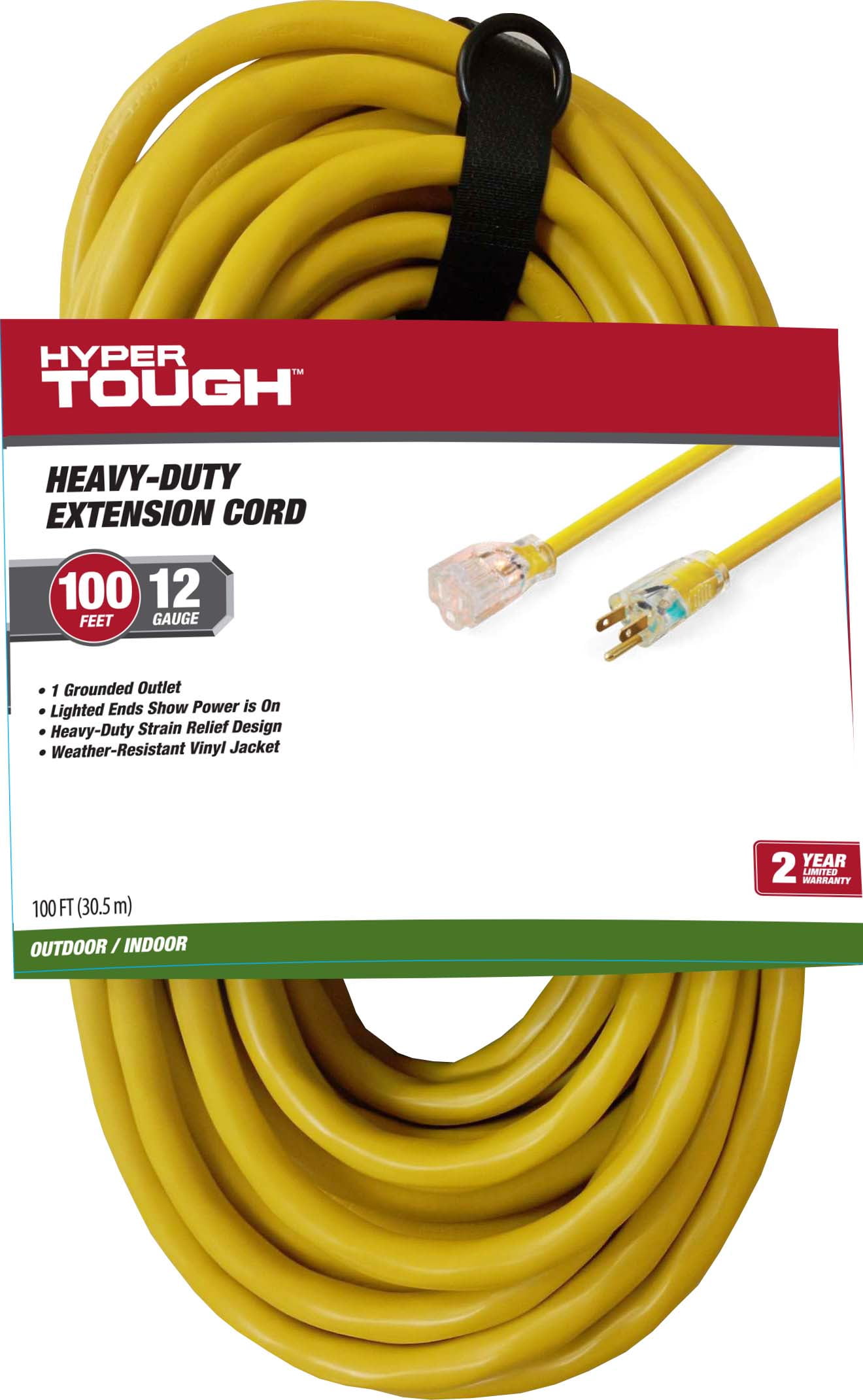 Hyper-Tough-12AWGX3C-100ft-Indoor-and-Outdoor-Heavy-Duty-Yellow-Vinyl-Extension-Cord_8fa61abc-d872-4402-a590-d36c6d61ffa1.df338088e86815904f8d8a1e0f860fe4.jpeg