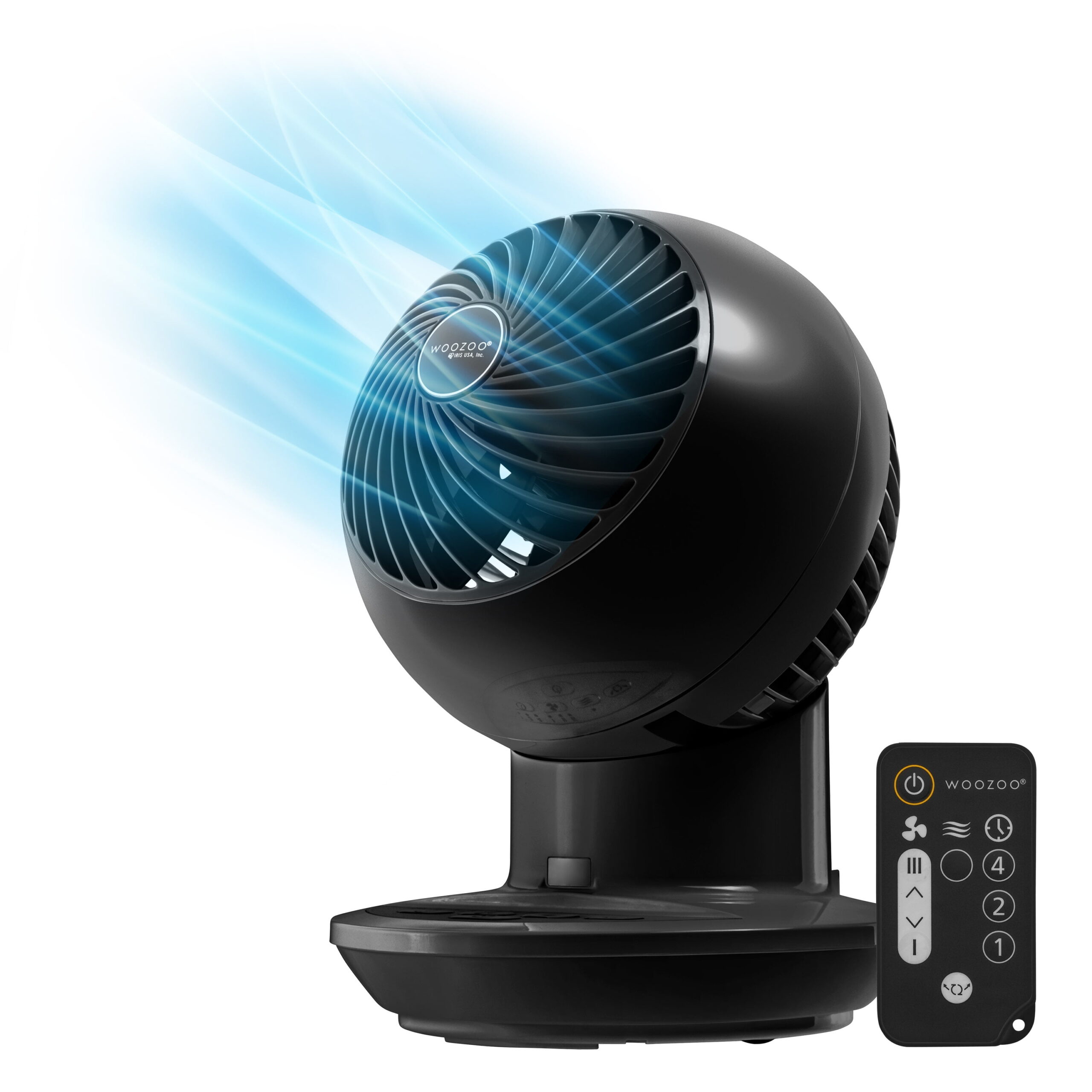 IRIS-WOOZOO-3-Speed-Oscillating-Fan-with-Remote-Timer-Free-Standing-Desktop-Fan_26bcc13b-410a-439a-956f-47b61bec2ceb.143190655768b825f72f3d2fd6f9b652.jpeg