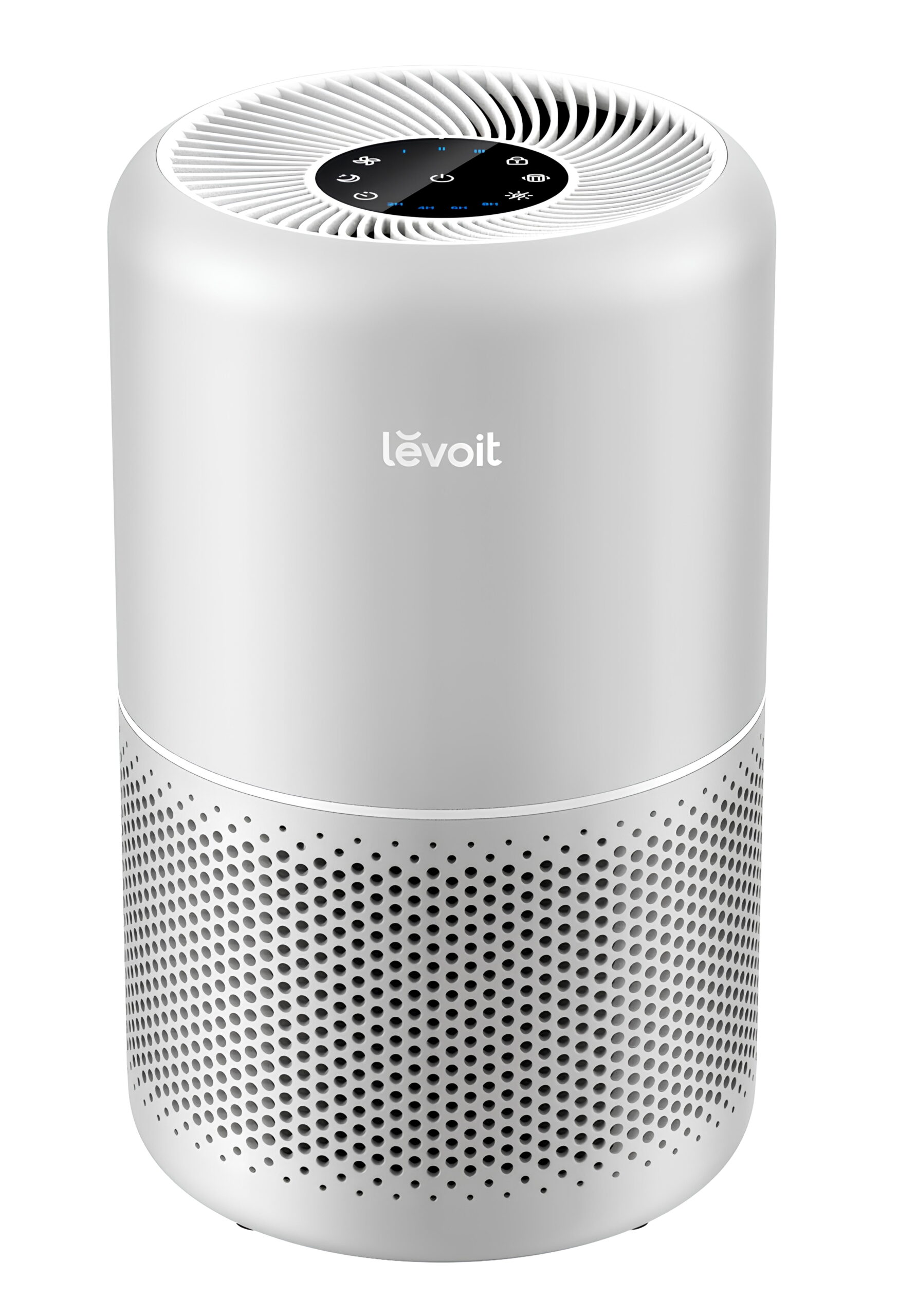Levoit-Air-Purifier-Core-300-RAC-547-sq-ft_e1537de8-7e96-41ff-8cf1-e0703e755af6.ac29fab34111f906d2fe6f4496a3c70e.jpeg