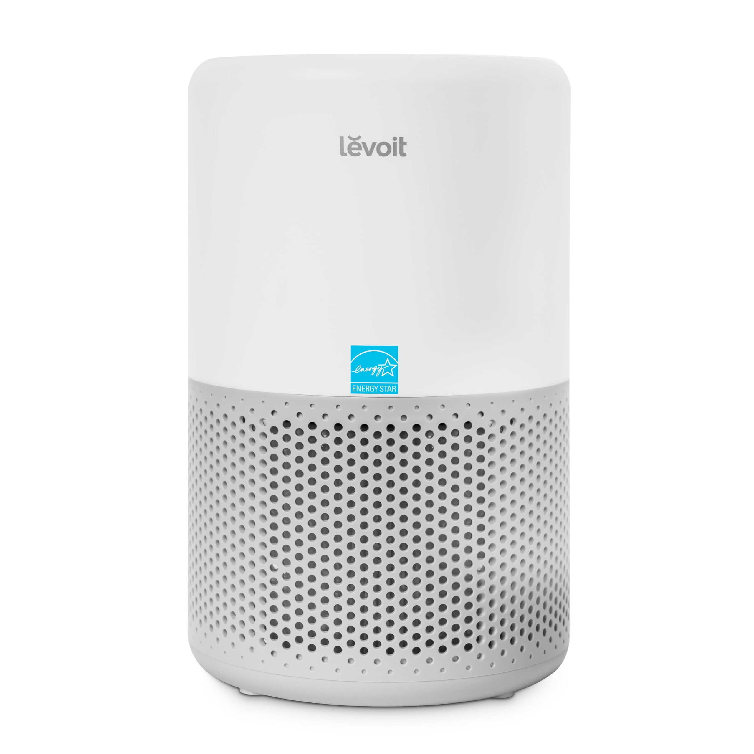 Levoit-Core-200S-Smart-Air-Purifier_fb2b08e8-c6ef-461c-b311-772e76809bd9.c040f7a702d2c793f19e9e7c8c1d5835.jpeg
