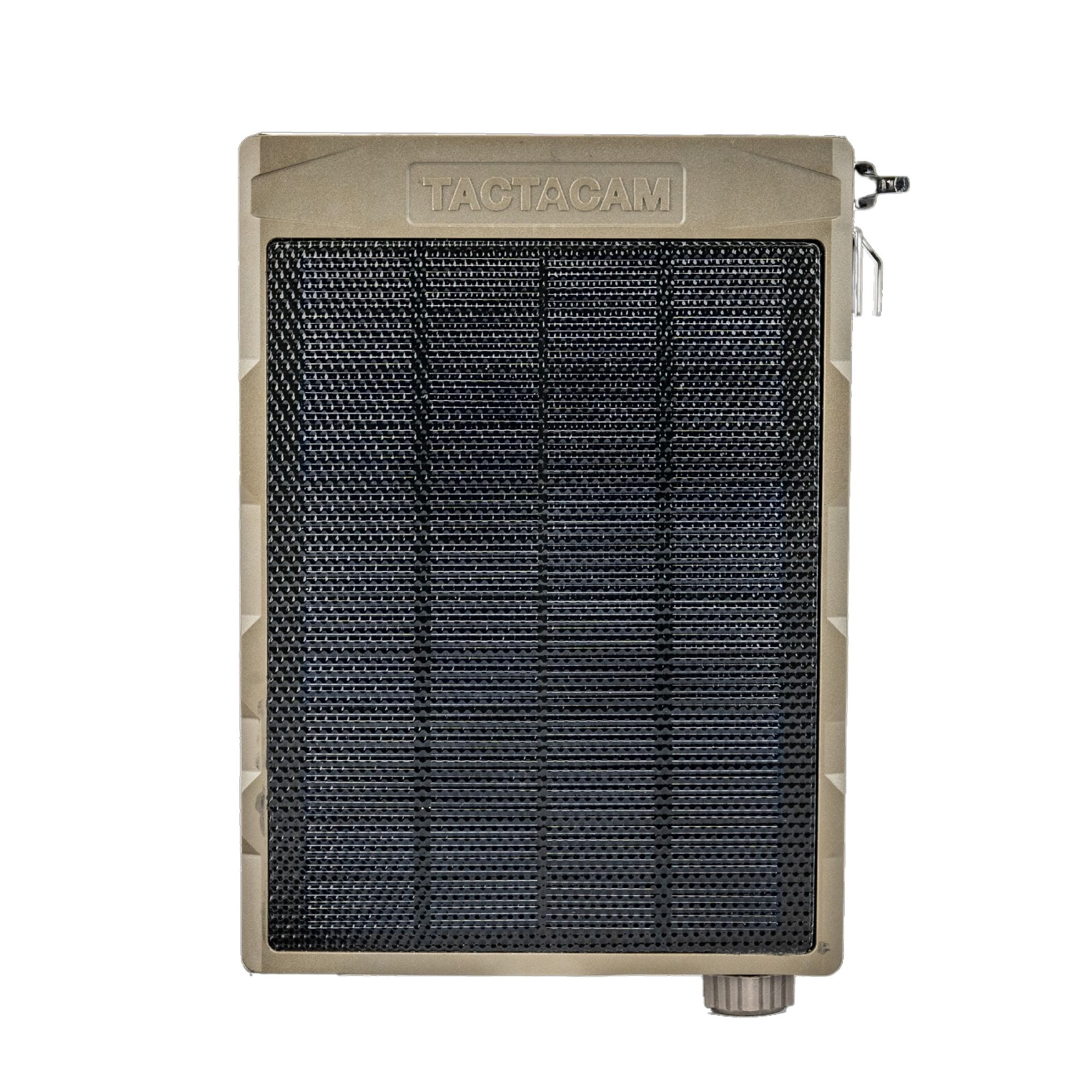 Reveal-by-Tactacam-NEW-External-Solar-Panel_95e53dc8-88d3-484d-a2e6-395cccc53e35.a35ee676d3ece1245036394138886262.jpeg
