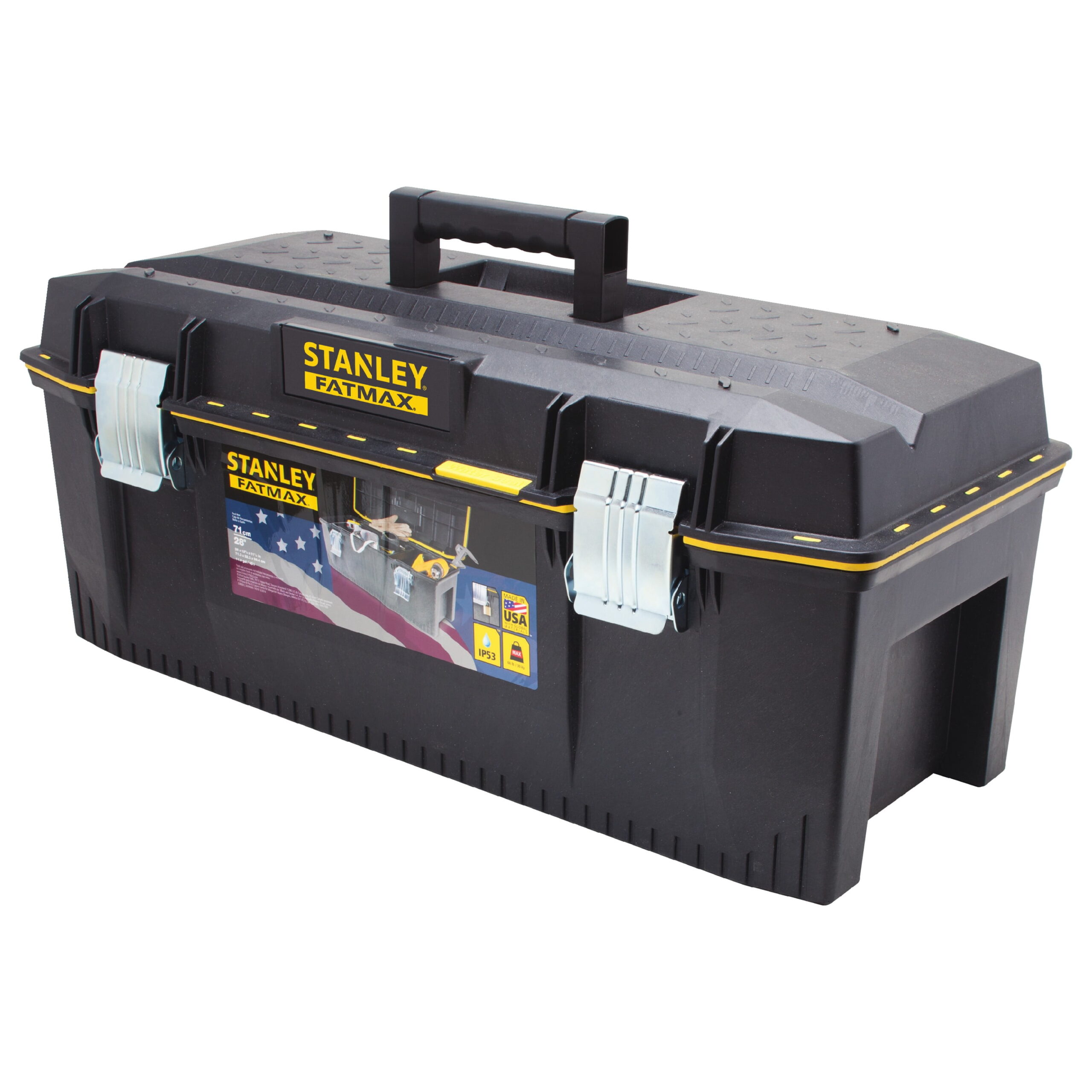 Stanley-Storage-028001L-28-Structural-Foam-Water-Resistant-Toolbox_2bb68ece-1d3d-4642-8fb7-a5a4bc951a85_1.cce9415404b5e2d4c54fac964dc34c20.jpeg