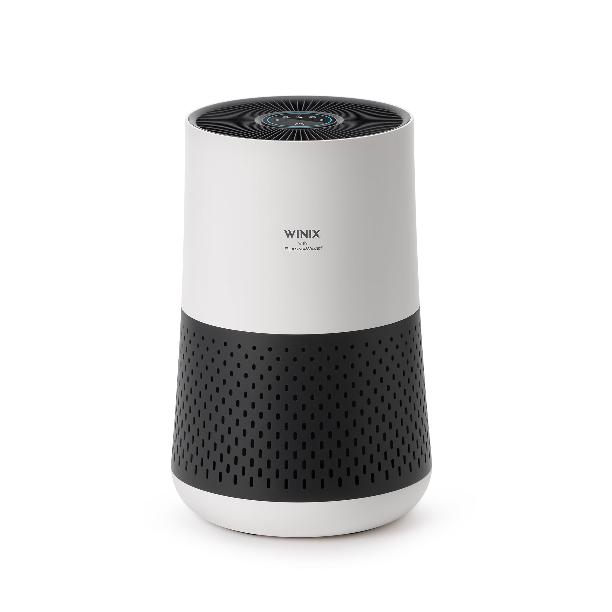 WINIX-A231-Air-Purifier-Bedroom-1110-Ft-1-Hr-Air-Quality-Monitor-True-HEPA-Carbon-Filter-Auto-Mode-Captures-Pet-Allergies-Smoke-Dust_6a38efb1-9465-47bd-86e9-0c485b105246.1df61eadd630310d434c7346e3bcc7d4.jpeg