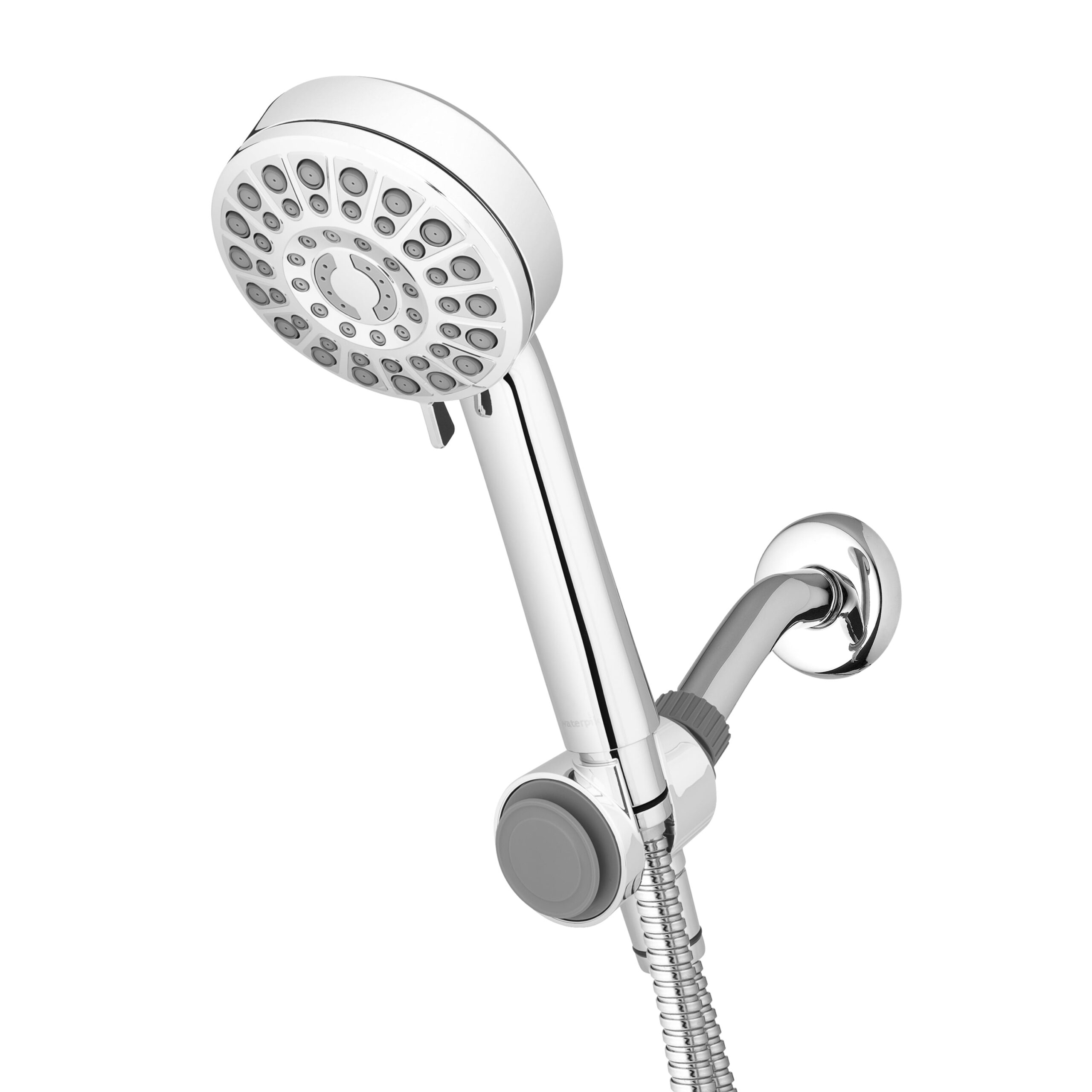 Waterpik-DualDock-Multi-Height-Hand-Held-Shower-Head-with-PowerPulse-Massage-XOM-763ME_0fab3378-eeb4-4481-9179-27399dea86db.d5ce9cc399f6df16028aeb39066b1ce3.jpeg