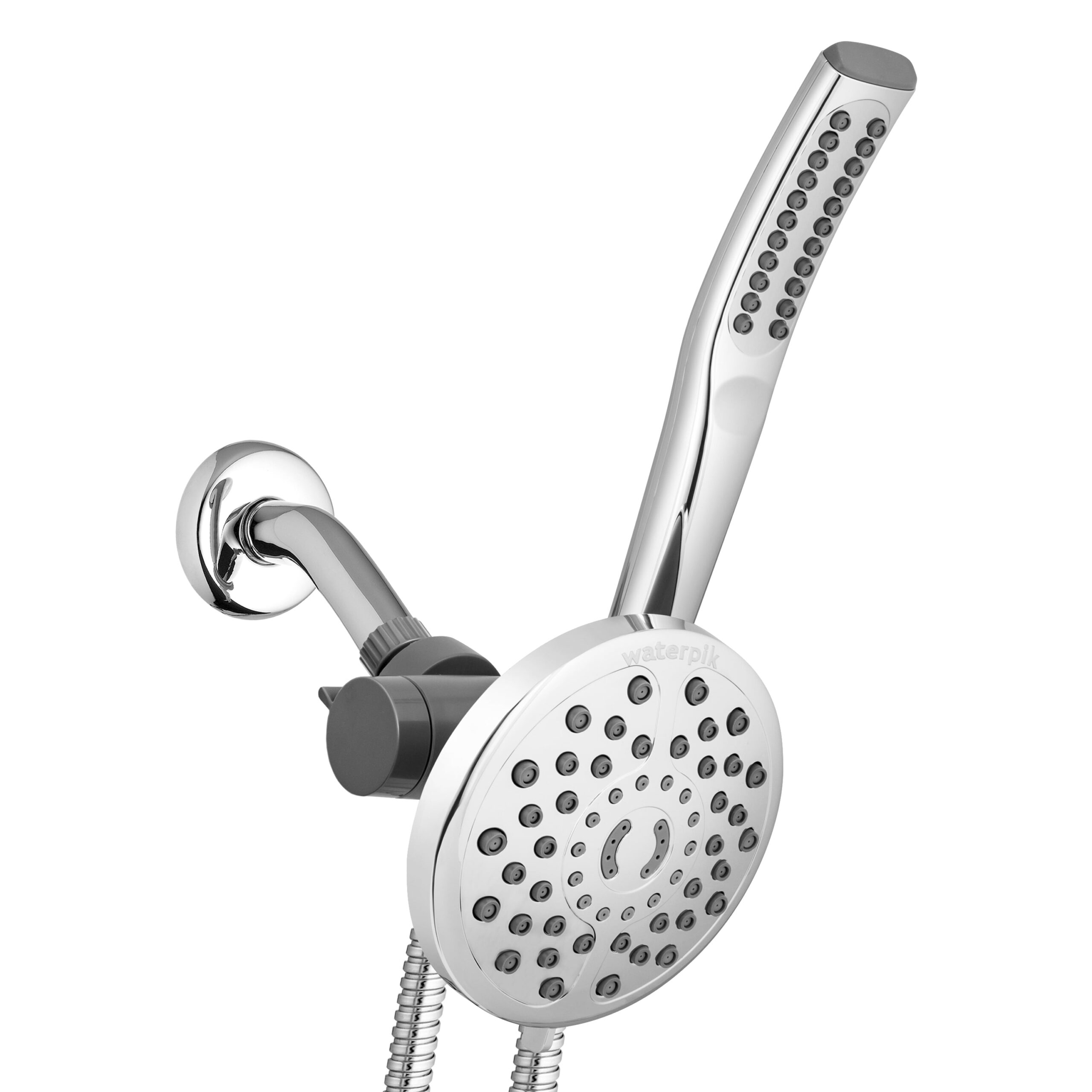 Waterpik-PowerWand-Spa-Combo-Shower-with-PowerPulse-Massage-Chrome-XIB-633E-SBX-183ME_fe645643-ae46-4164-b5ad-d31fd38fc85c.27fecd67ce6f3a059eb40776898bdbcb.jpeg