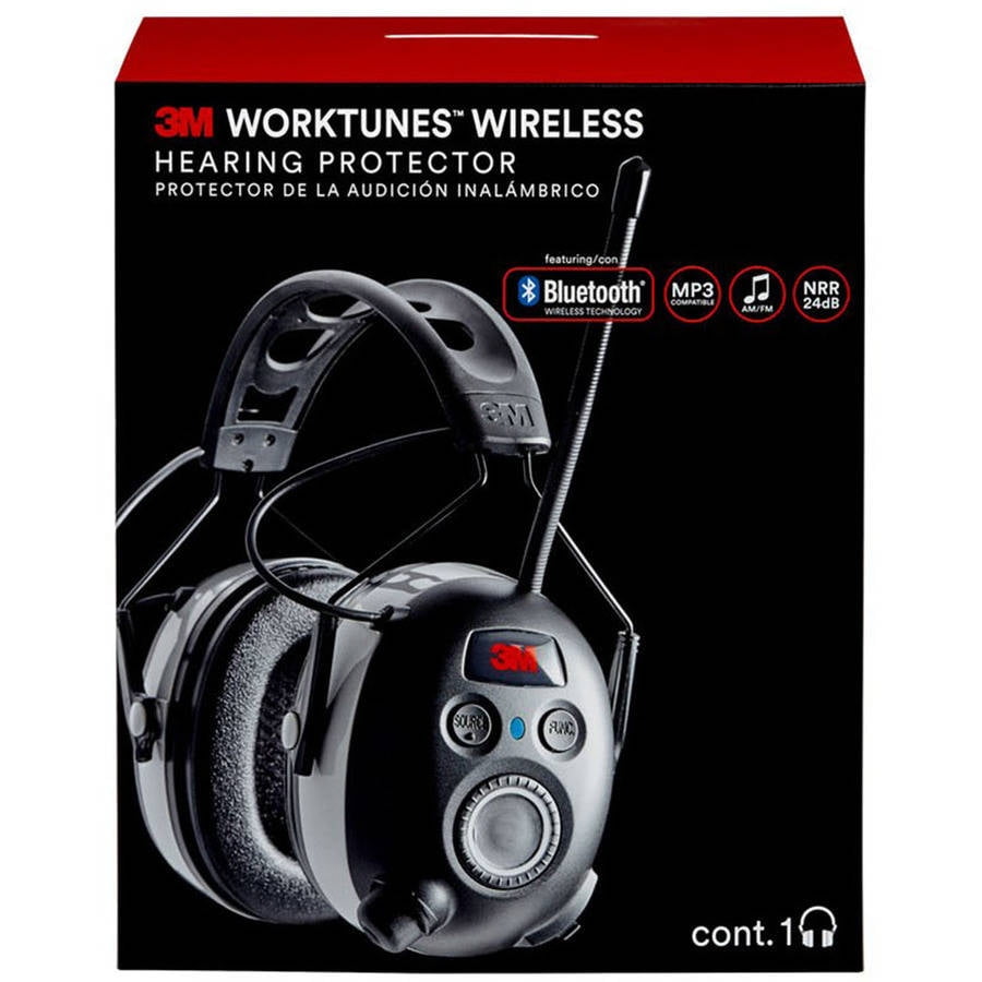 3m-worktunes-connect-am-fm-hearing-protector-bluetooth-technology-2.jpeg