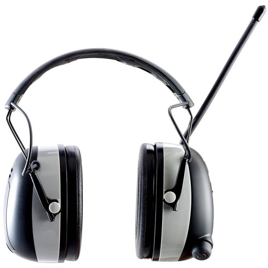 3m-worktunes-connect-am-fm-hearing-protector-bluetooth-technology-3.jpeg